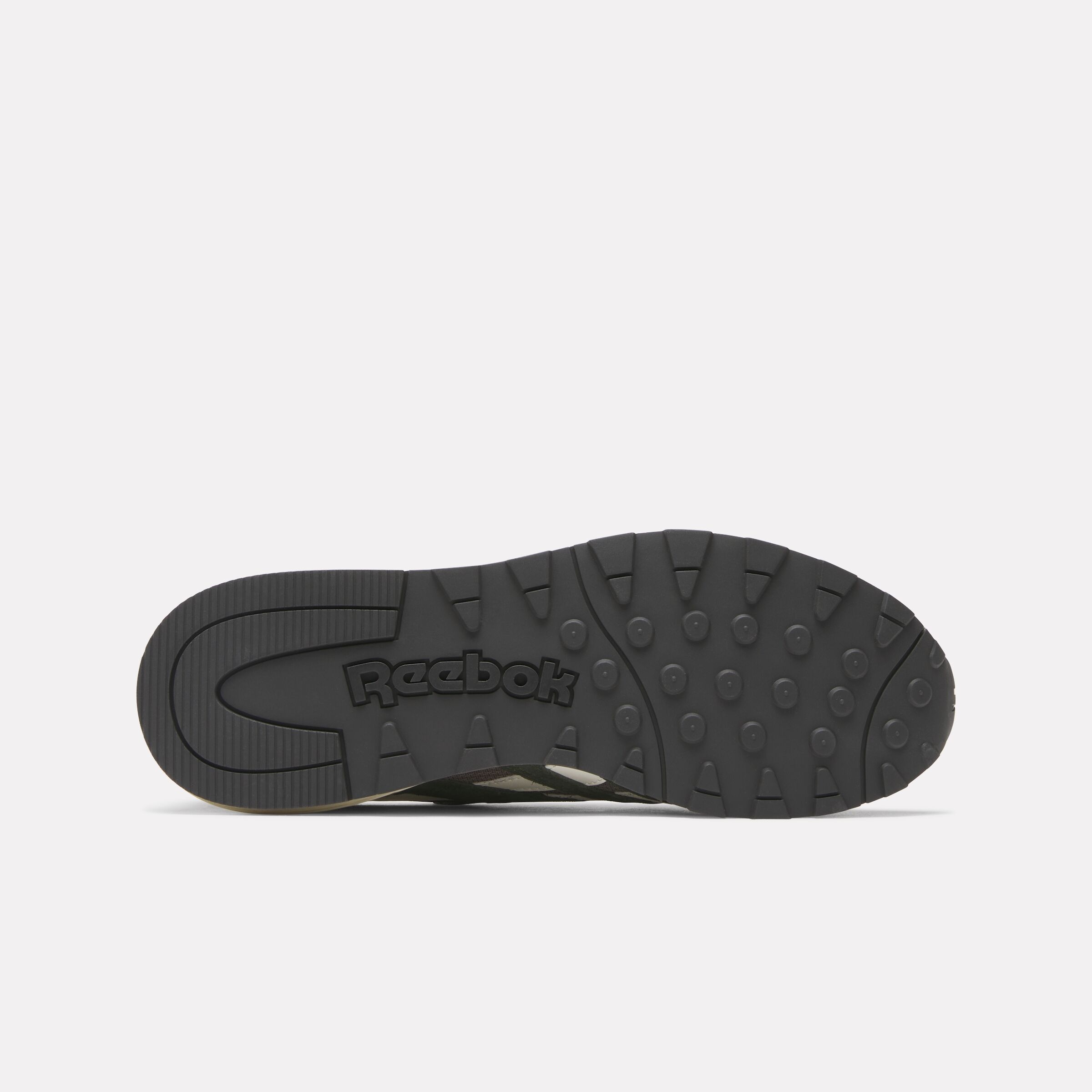 Reebok Classic Sneaker »CLASSIC NYLON 89«