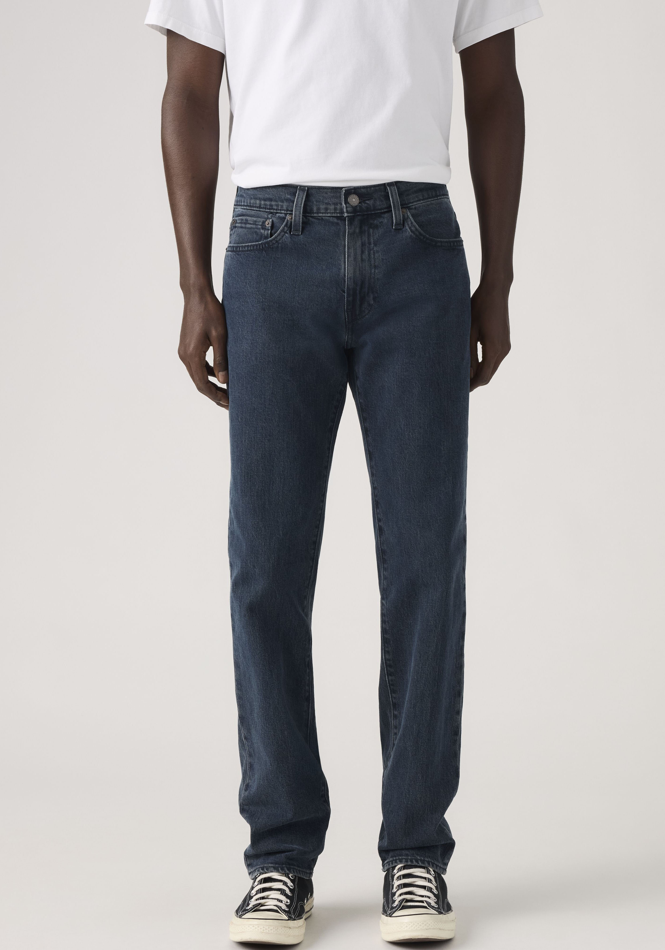 Levis Slim-fit-Jeans "511 SLIM" mit Stretch
