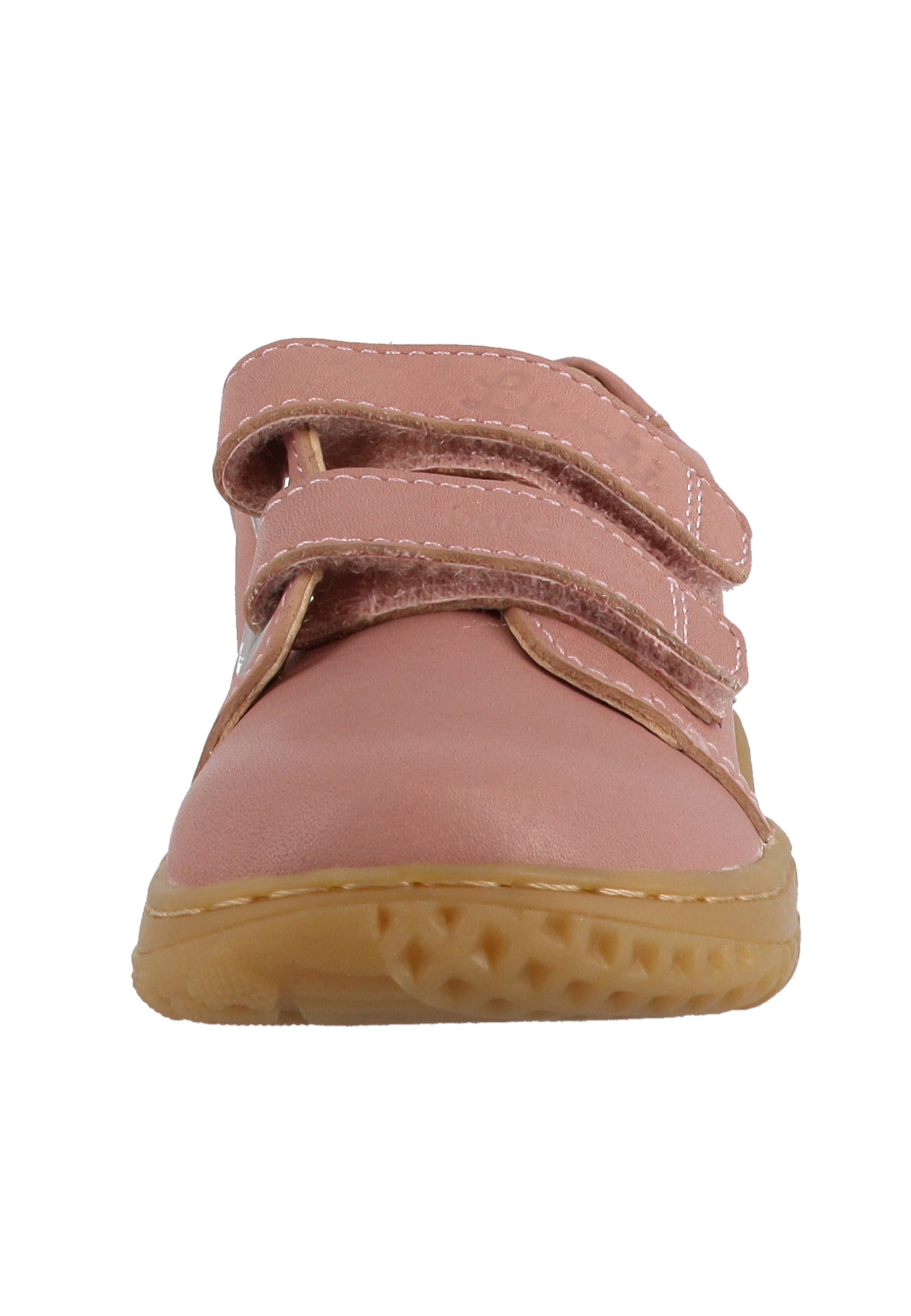 Lurchi Sneaker "Lurchi Sibo Barefoot"