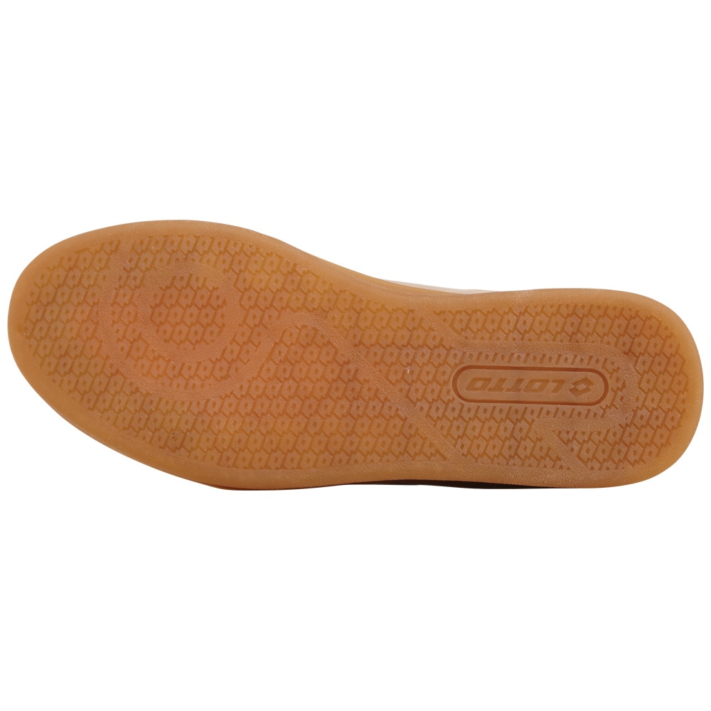 lotto Sneaker