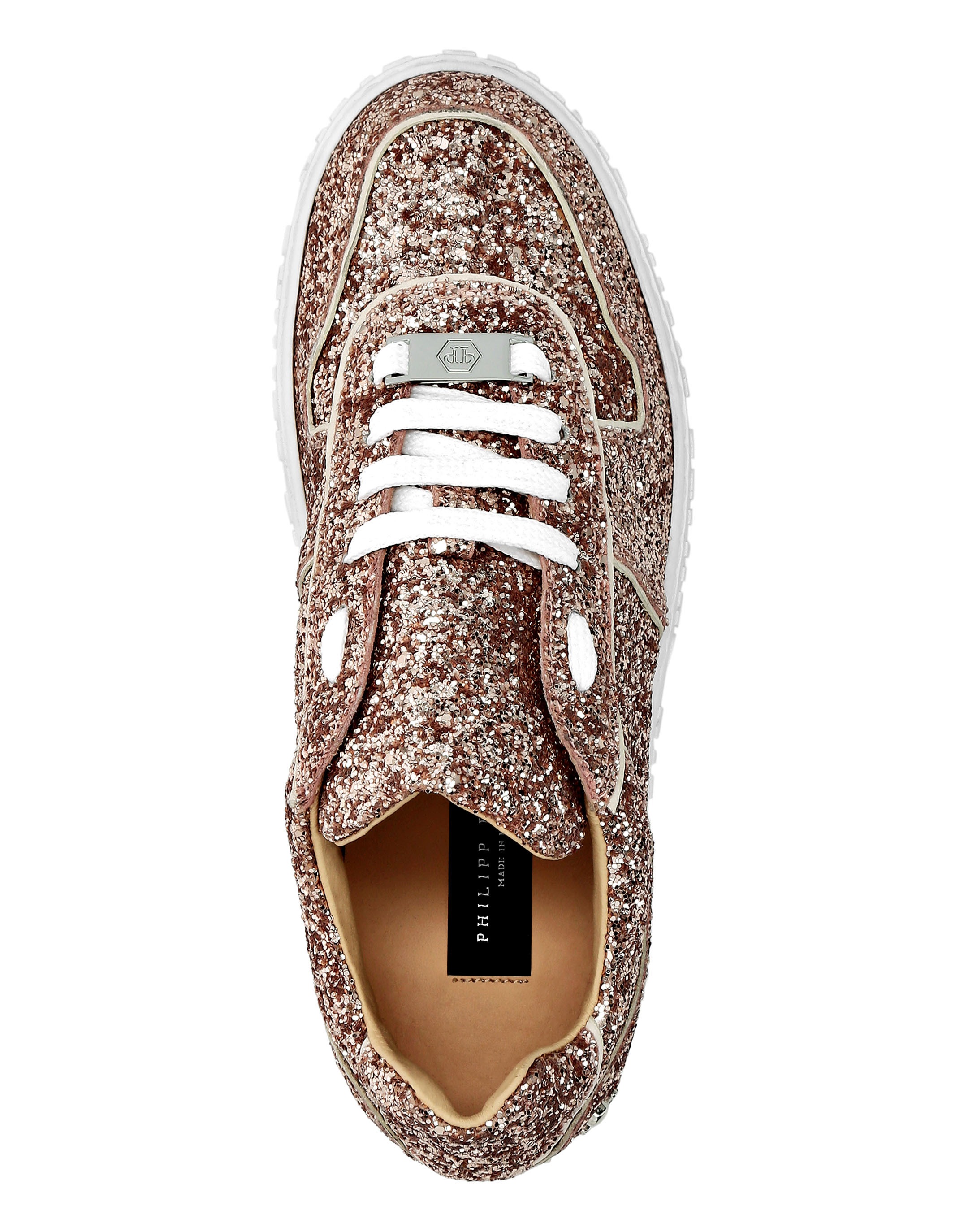 PHILIPP PLEIN Sneaker "King Power" günstig online kaufen