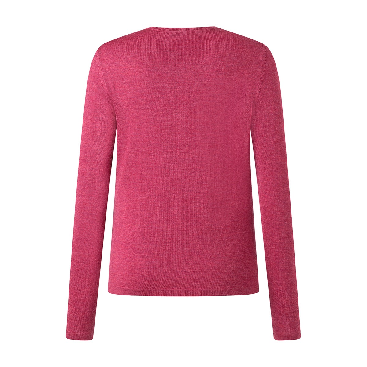 MAERZ Muenchen Strickpullover »Maerz Muenchen 301000 Strickpullover Damen Bekleidung«