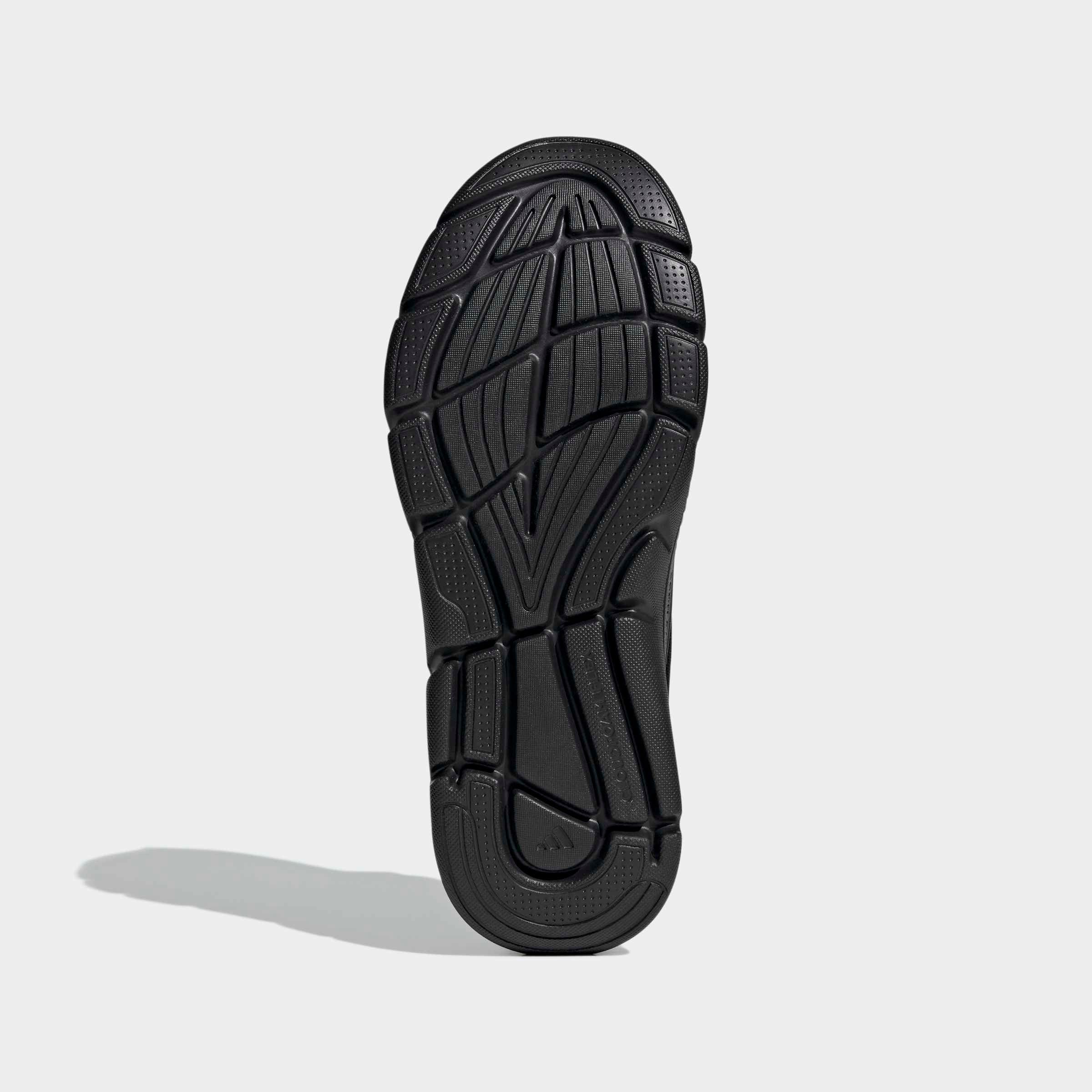 adidas Sportswear Walkingschuh »CLOUDFOAM FLEX LOUNGE RAPIDFIT«