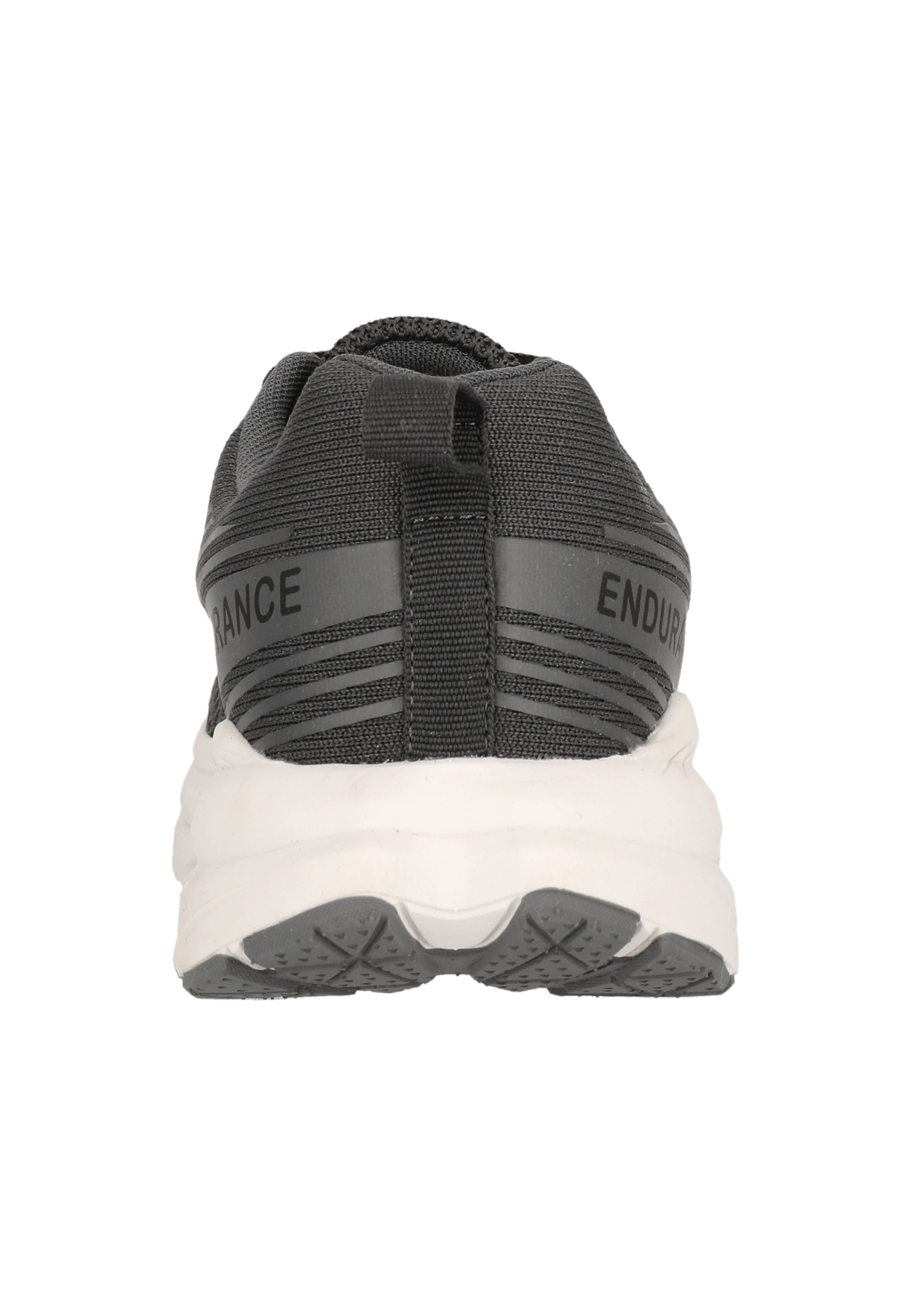 ENDURANCE Sneaker »Adrian«, aus atmungsaktivem Material