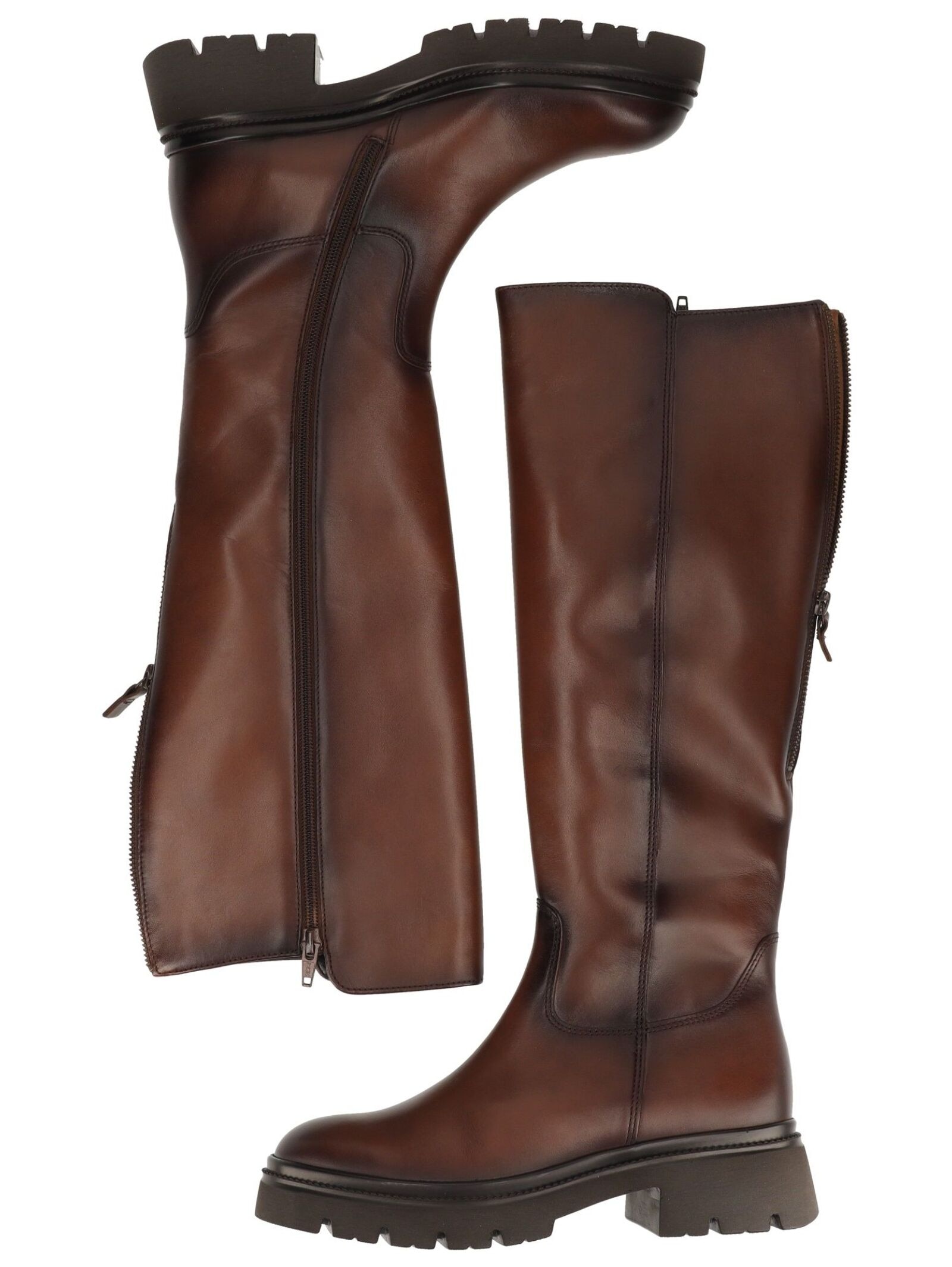 Gabor Stiefel »Gabor Stiefel Nappaleder«