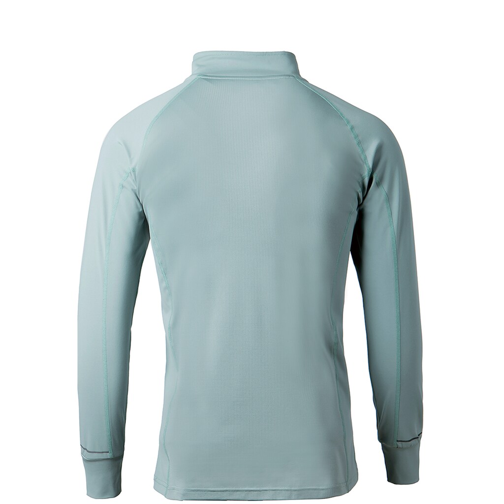 Damenmode Pullover ENDURANCE Strickpullover »Daitine«, mit hochwertiger Sportausstattung hellgrün Damenmode Pullover ENDURANCE Strickpullover »Daitine«, mit hochwertiger Sportausstattung hellgrün