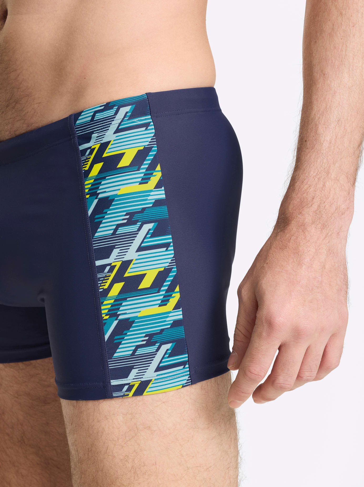   Badehose