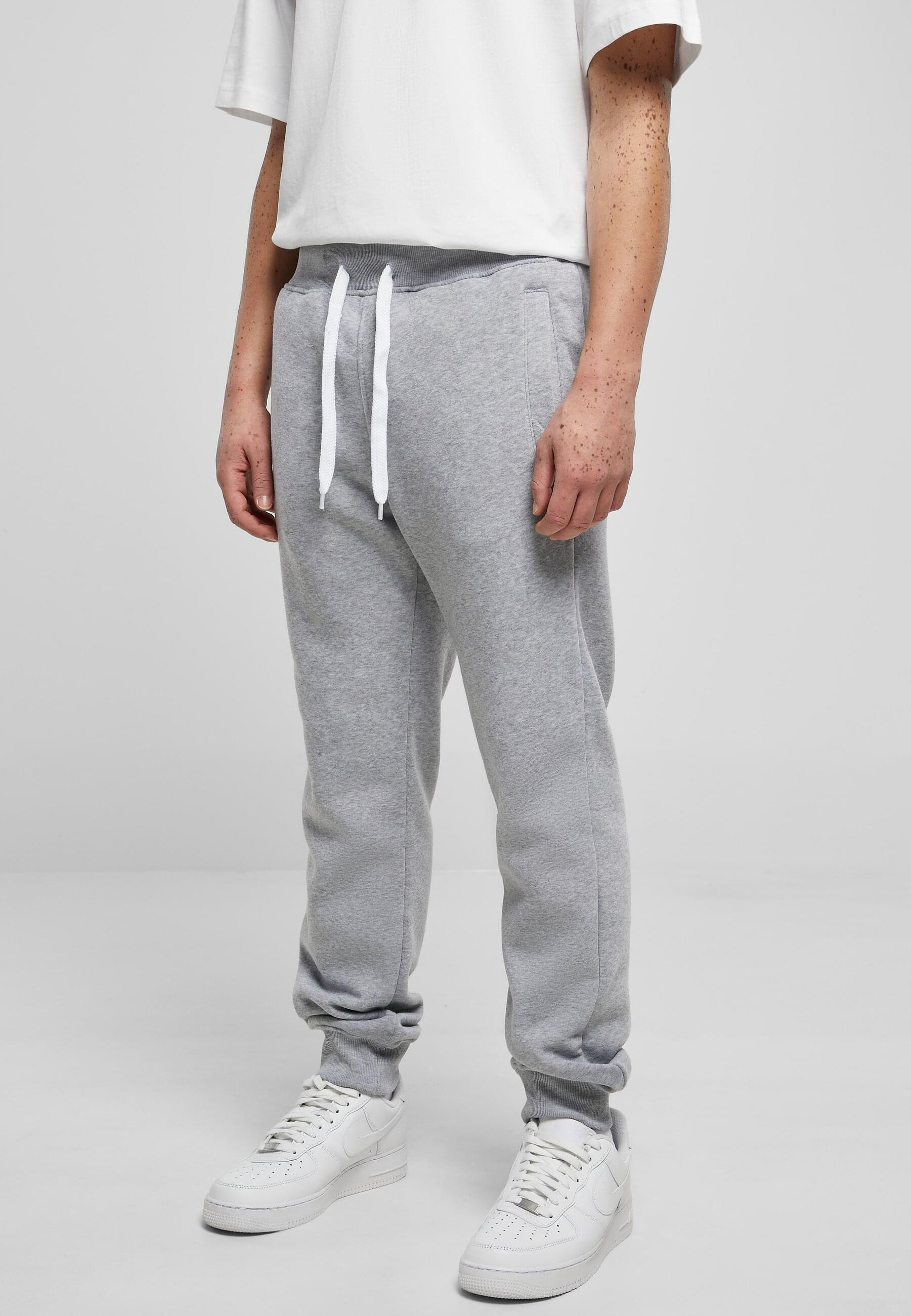 Southpole Jogginghose »Southpole Herren Southpole Knit Pants«, (1 tlg.)