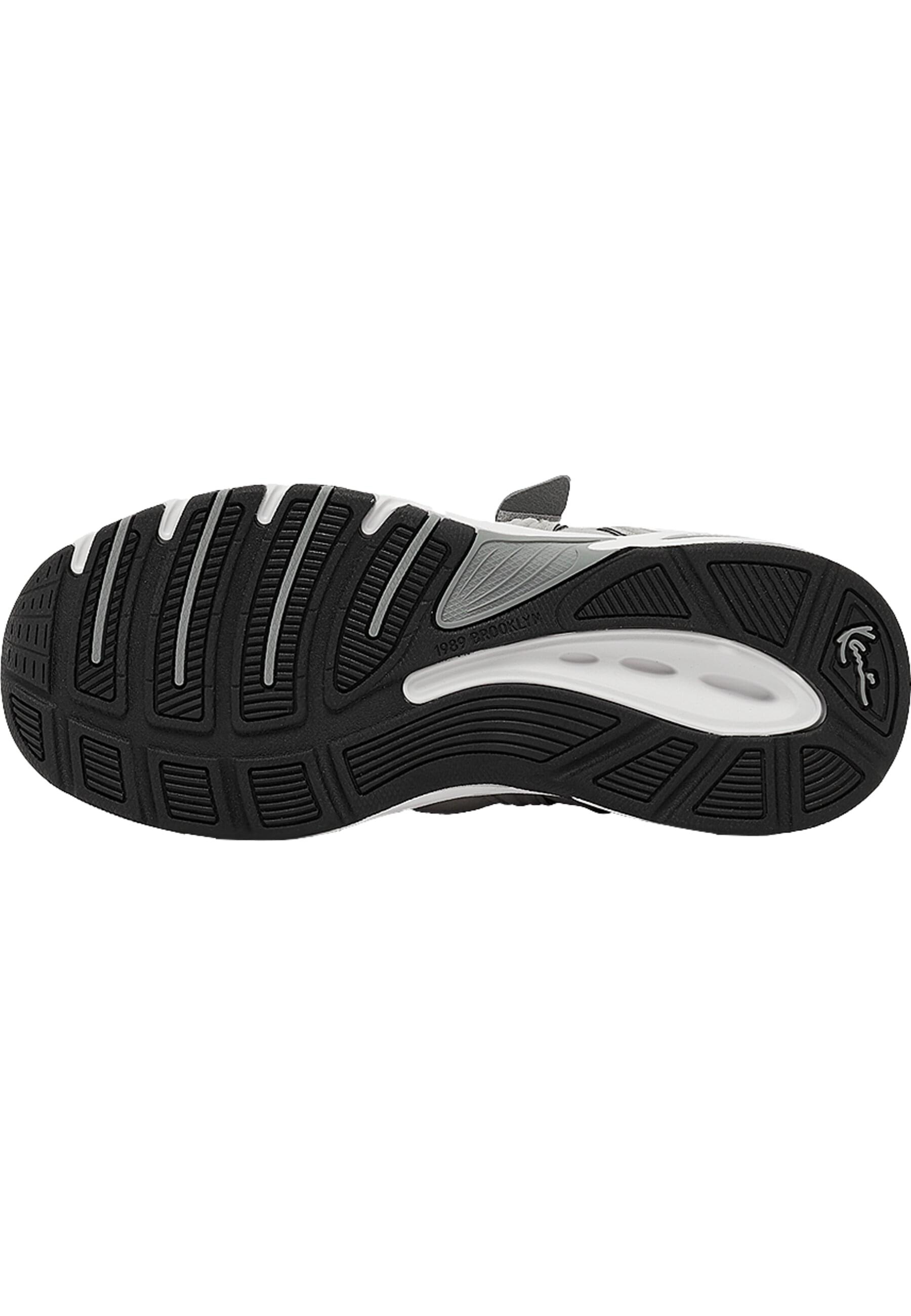 Karl Kani Trainingsschuh »Karl Kani Karl Kani Prime Runner Ps«, (1 tlg.)
