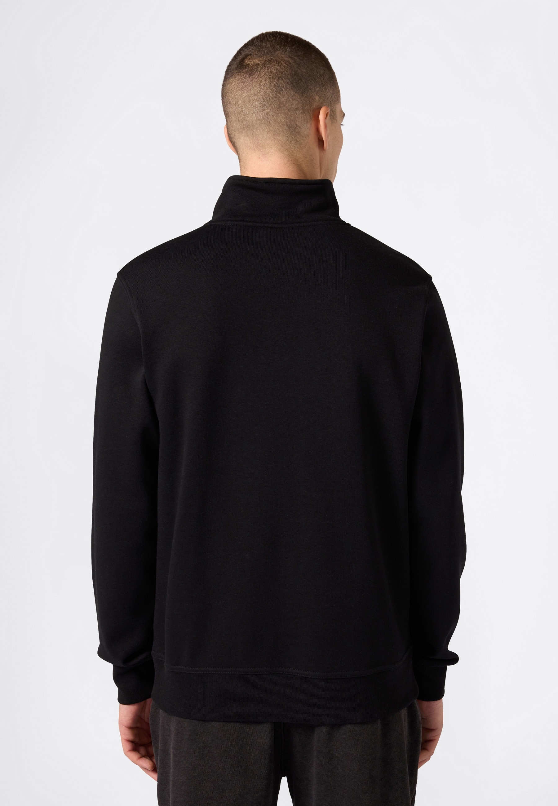 Champion Sweatshirt, (1 tlg.) günstig online kaufen