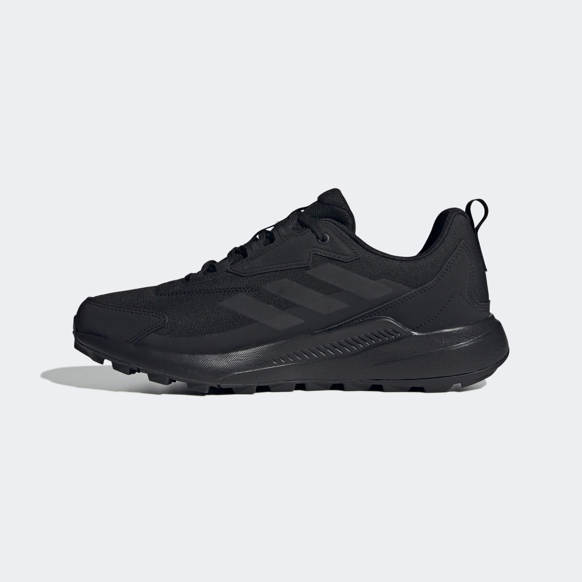 Thumbnail - adidas TERREX Wanderschuh "TERREX ANYLANDER RAIN.RDY", wasserdicht