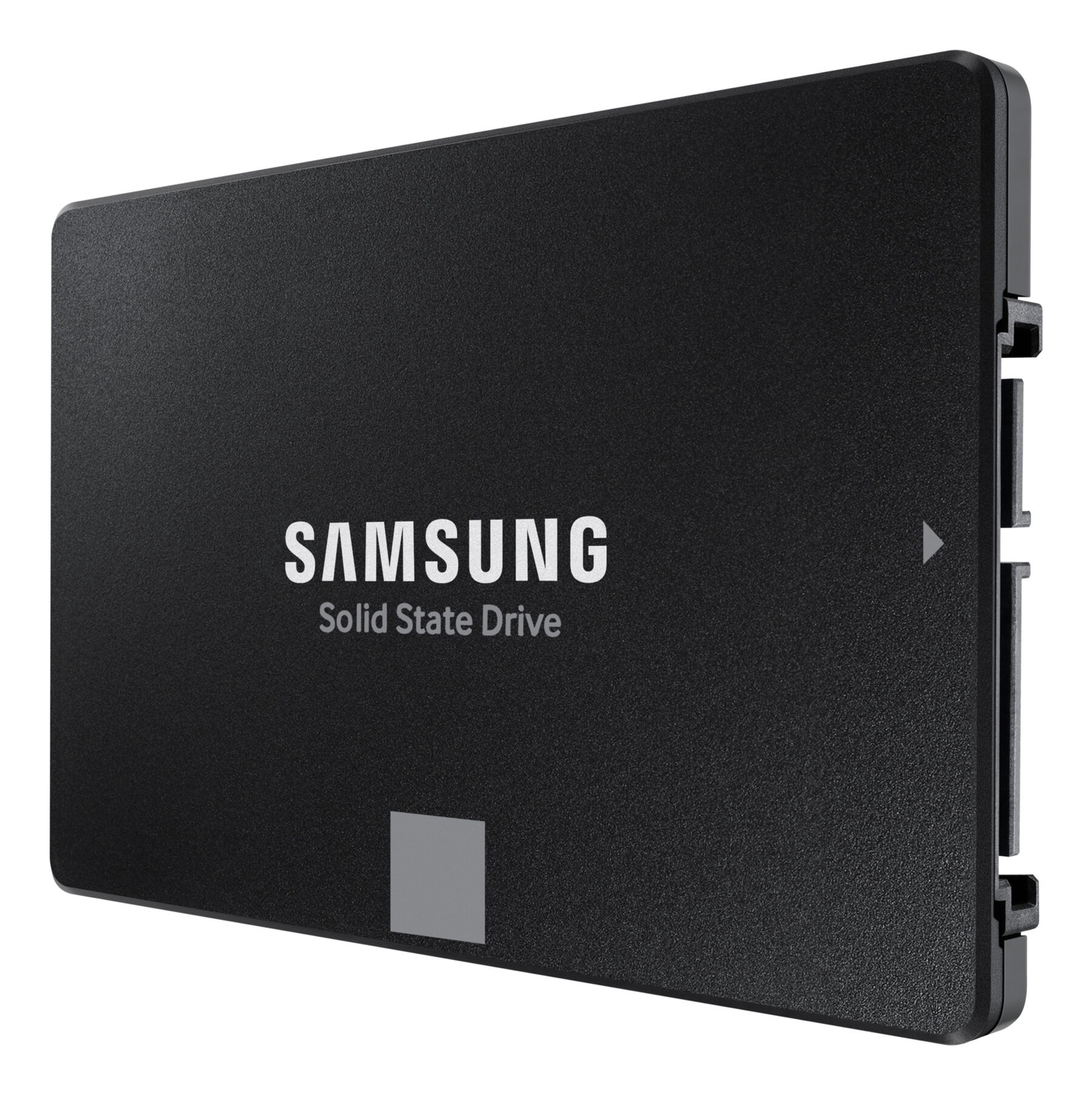 Samsung interne SSD »870 EVO« 8 TB