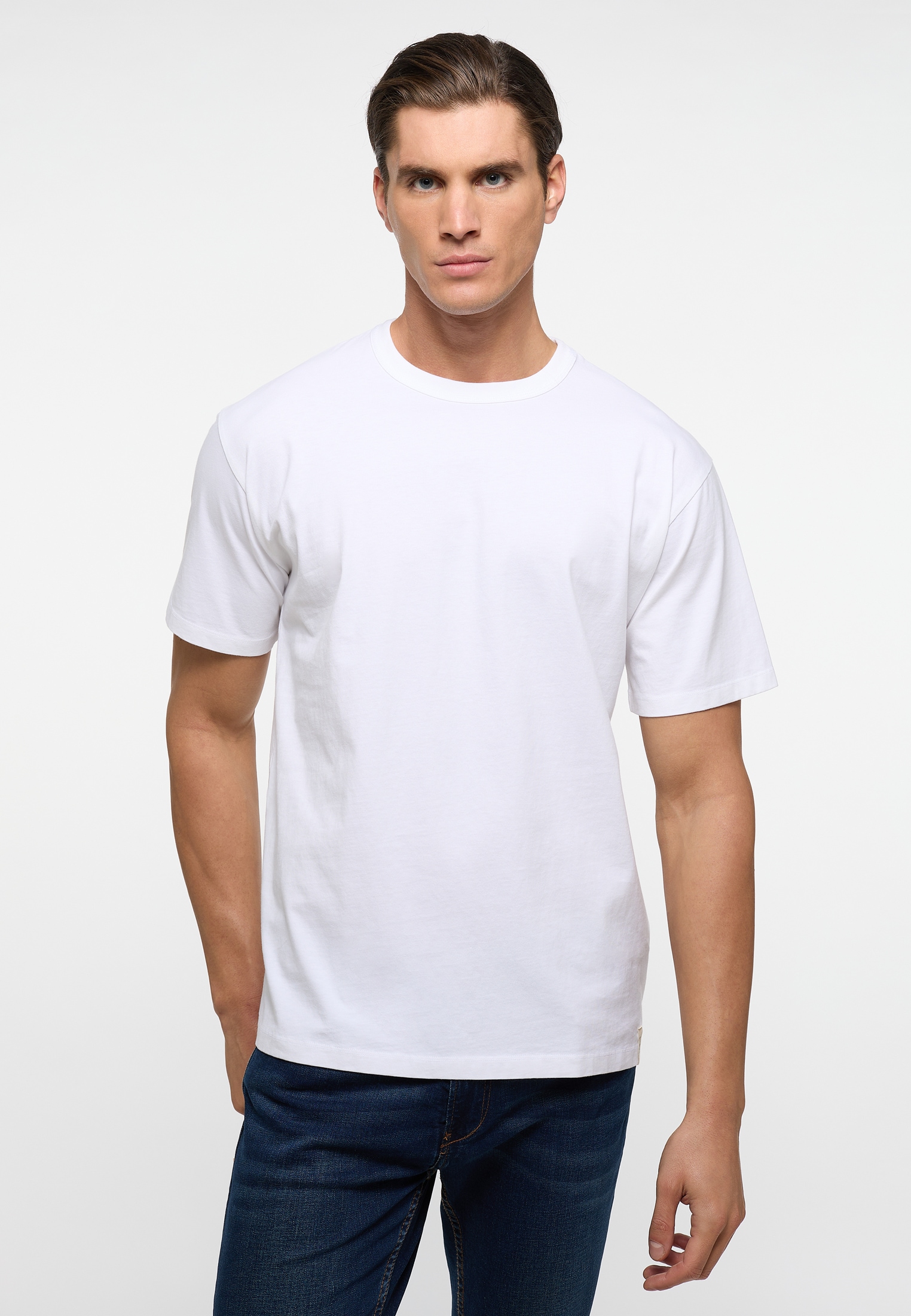 Eterna T-Shirt