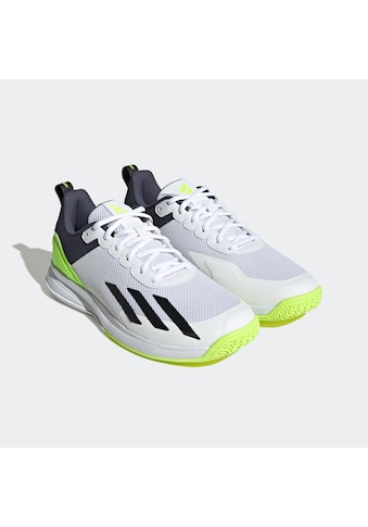 Tennisschuh »COURTFLASH SPEED«