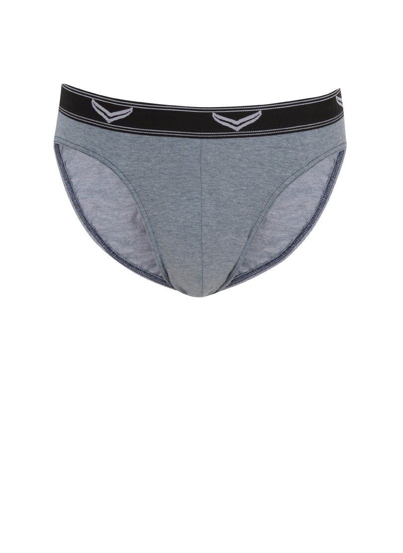 Trigema Slip "TRIGEMA Sportslip im Doppelpack", (2 St.) günstig online kaufen