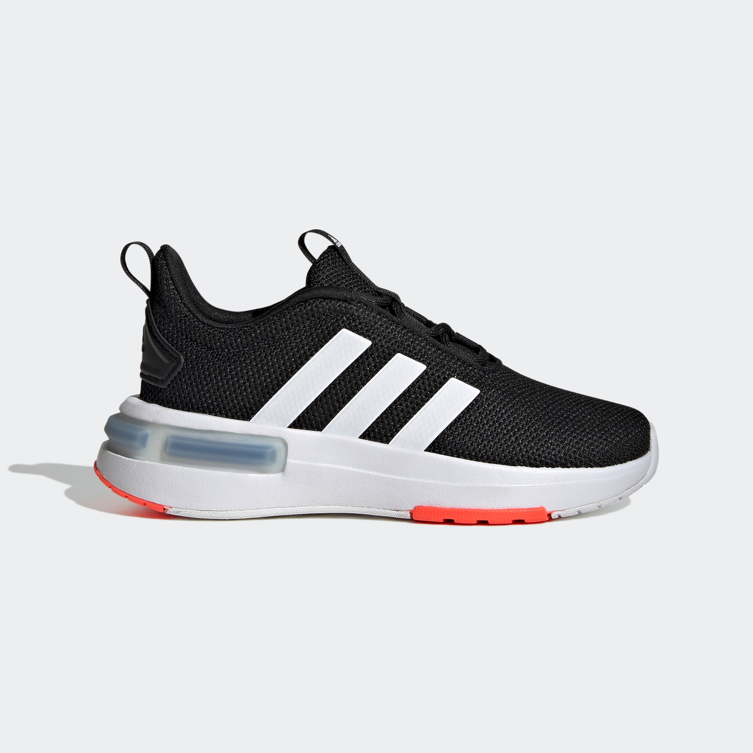 Adidas nmd grade school best sale