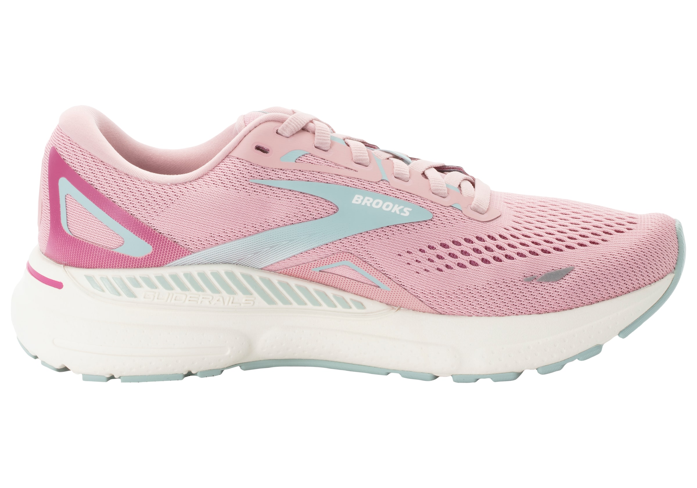 Brooks Laufschuh »Adrenaline GTS 23«  für mehr Stabilität