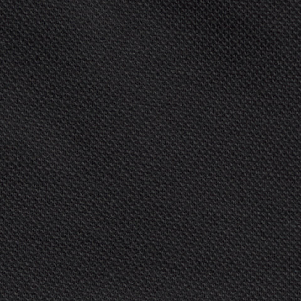 STREET ONE MEN Blouson ohne Kapuze mit Taschen-Detail