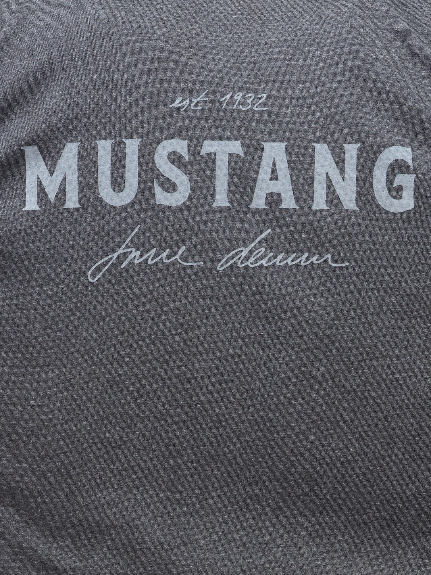 MUSTANG Blouson »31021507«