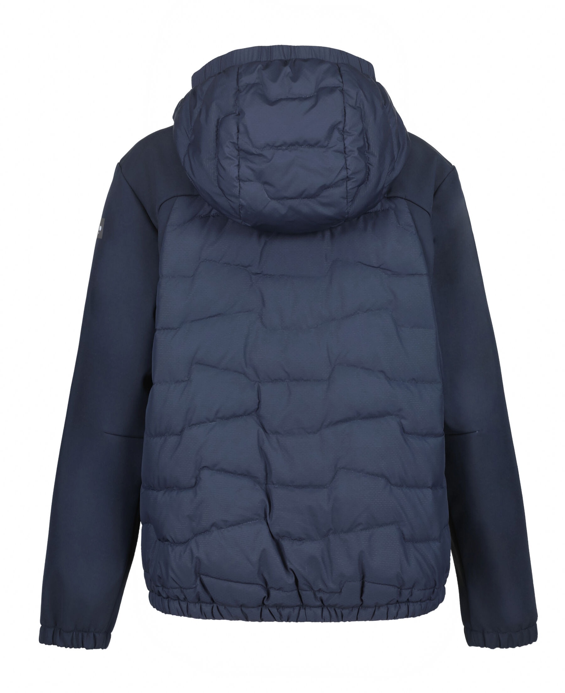 Icepeak Outdoorjacke »Icepeak Softshell jacke Knox Jr«