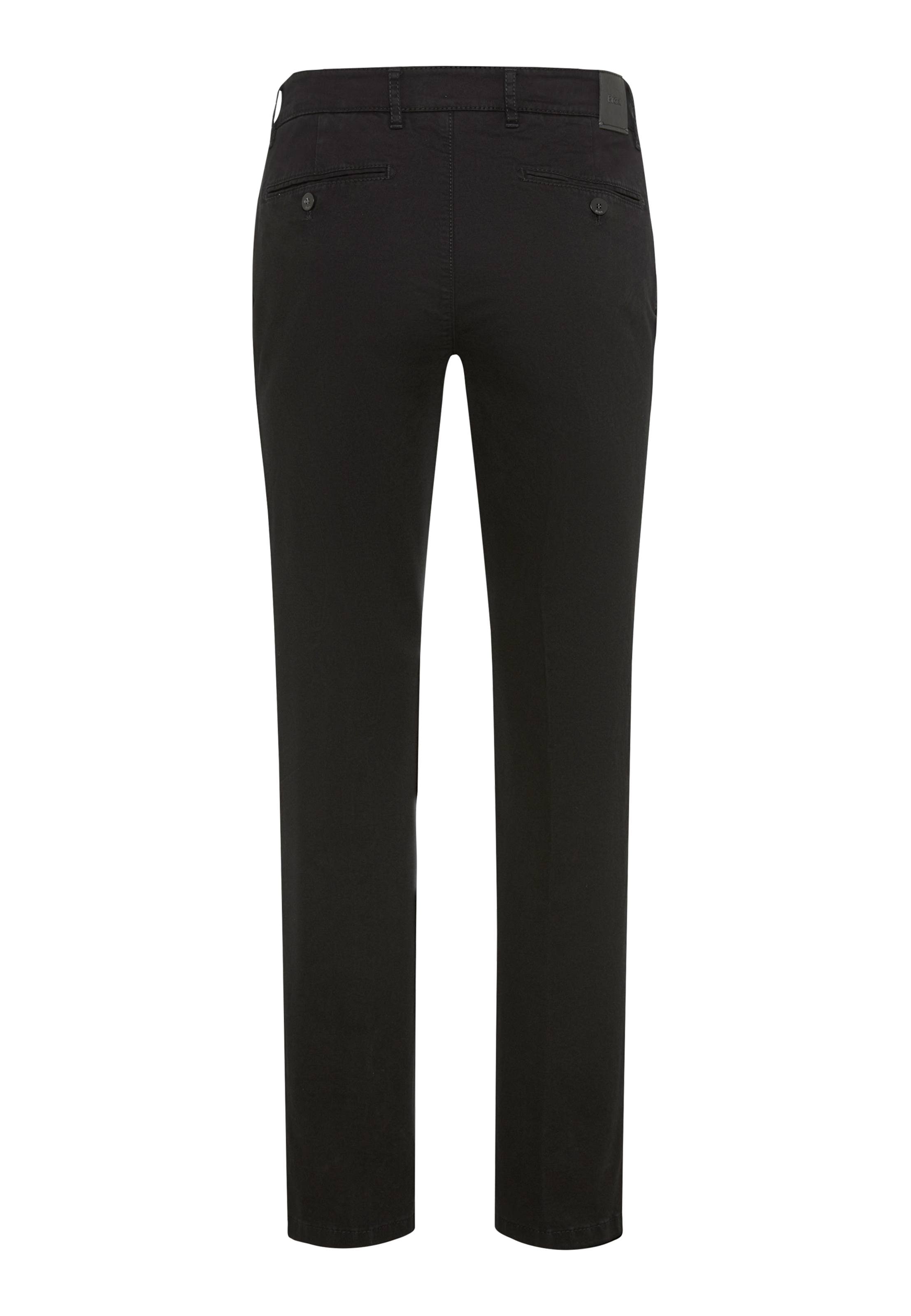 Brax Chinohose »Style EVEREST«