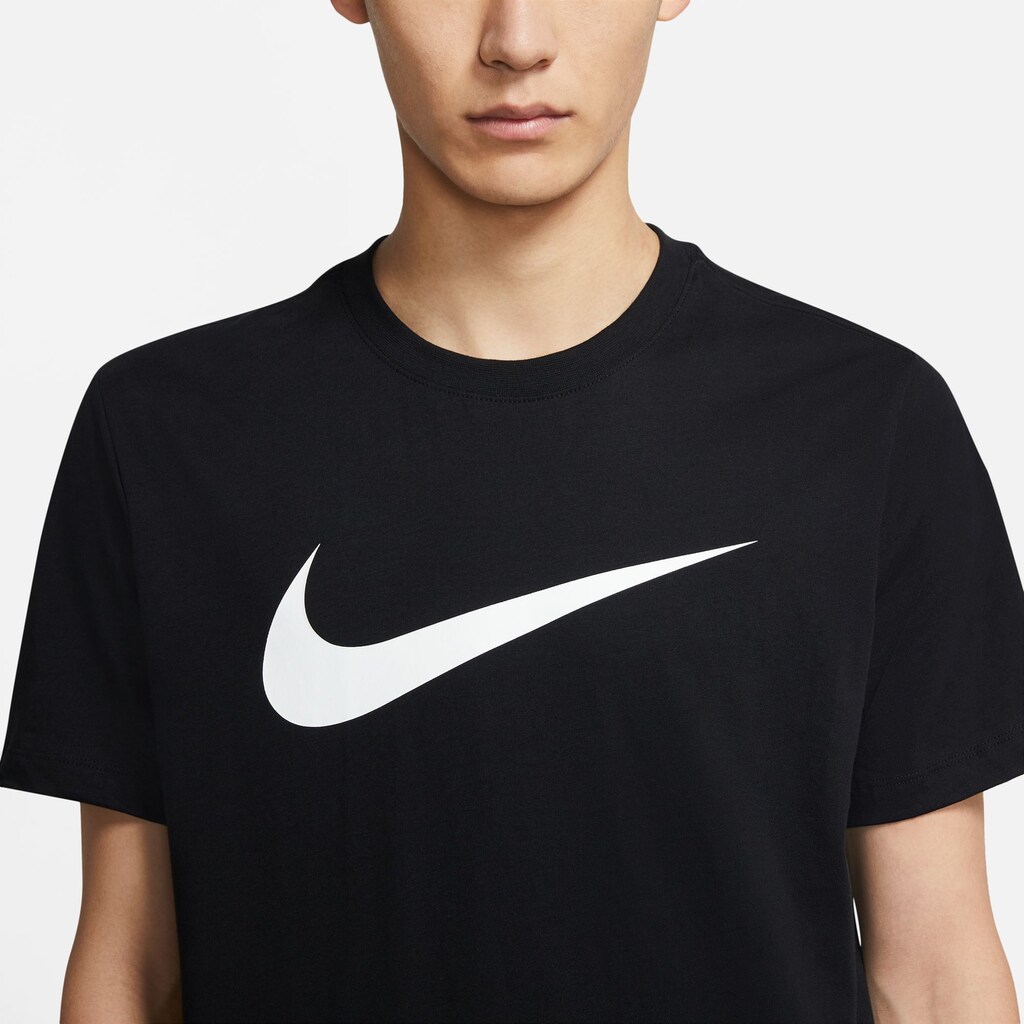 Nike Sportswear T-Shirt »SWOOSH MEN'S T-SHIRT«