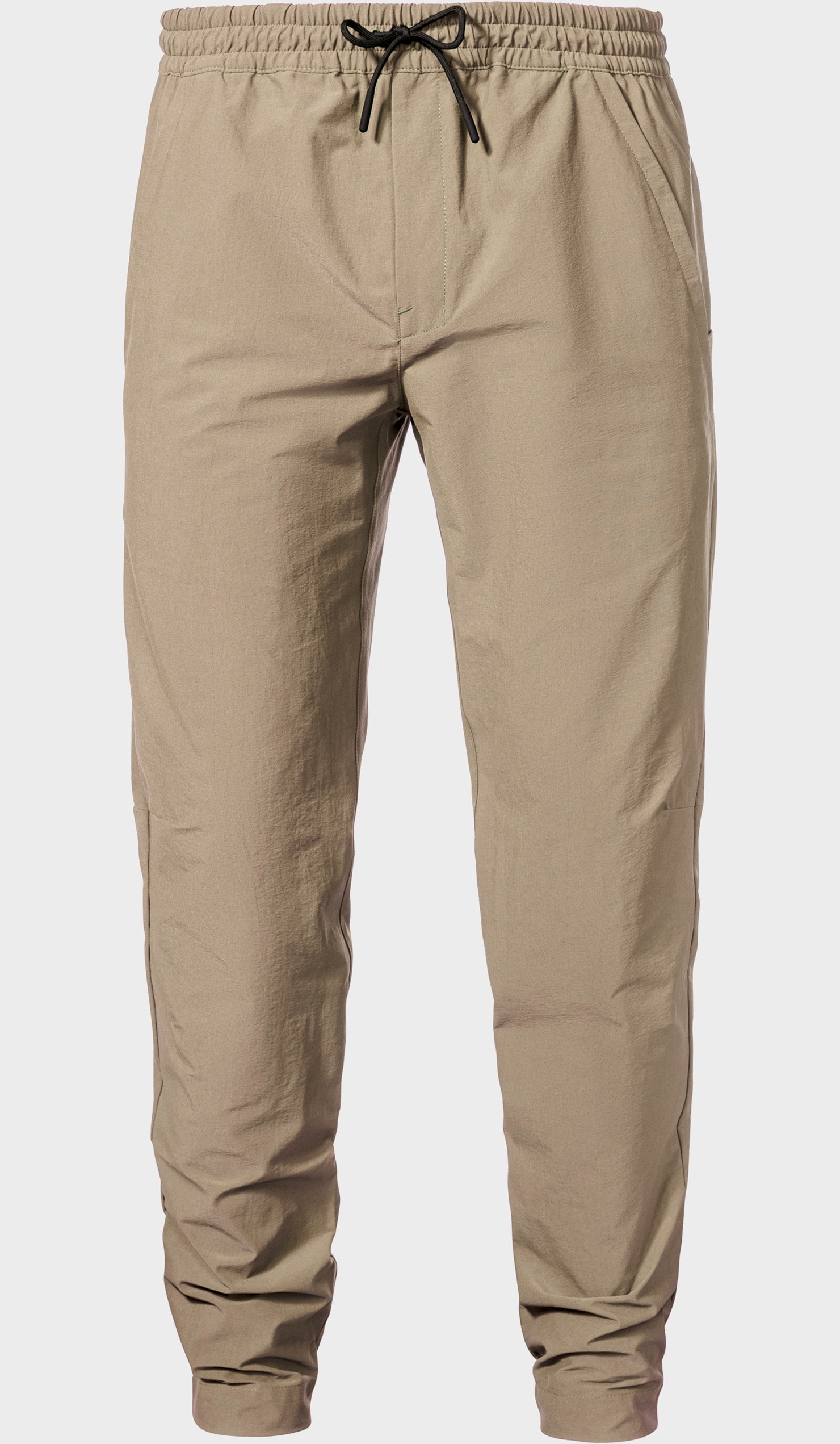 Schöffel "Pants Vienna M"