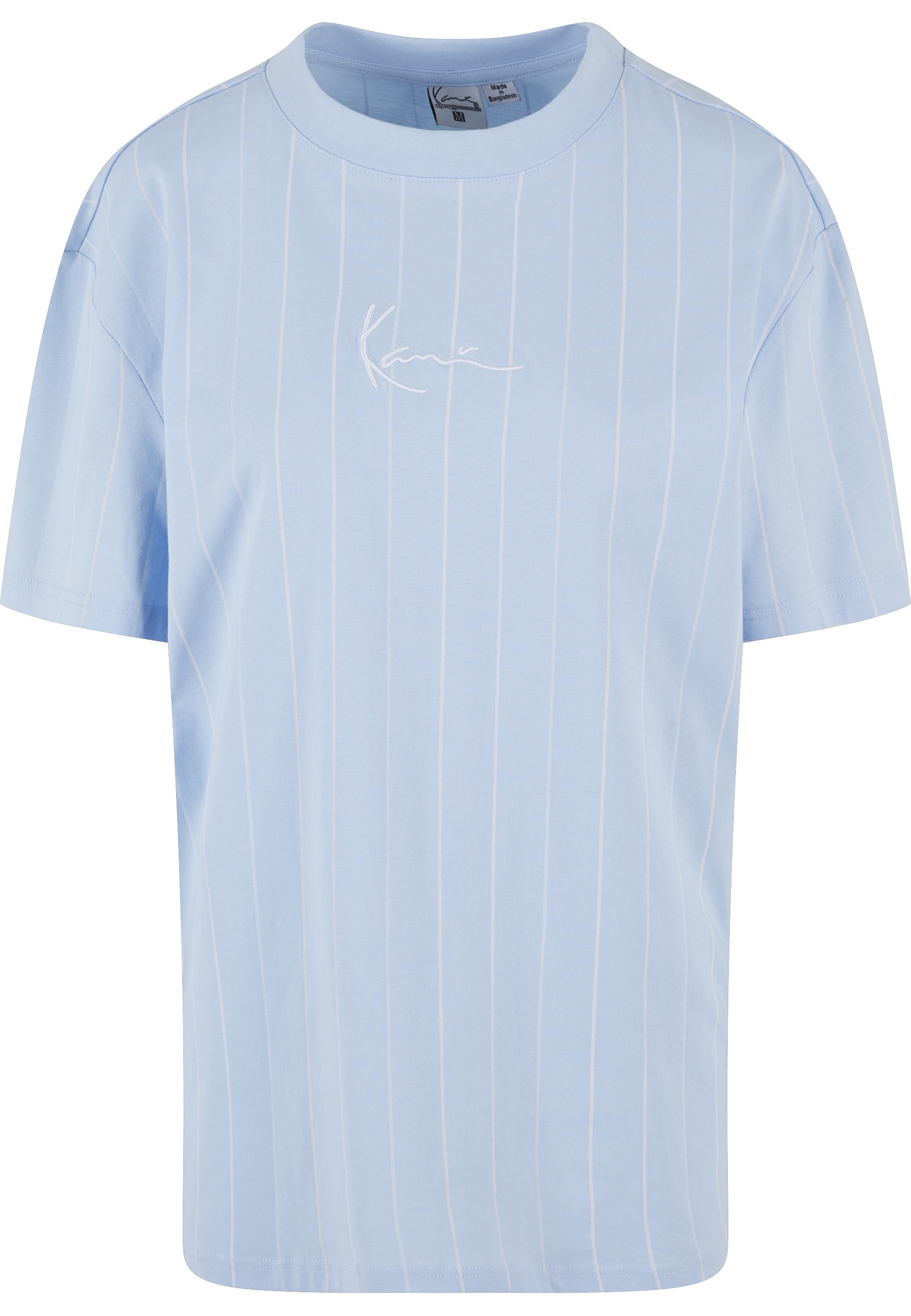 Karl Kani T-Shirt "Karl Kani Damen" 1 Stk. günstig online kaufen