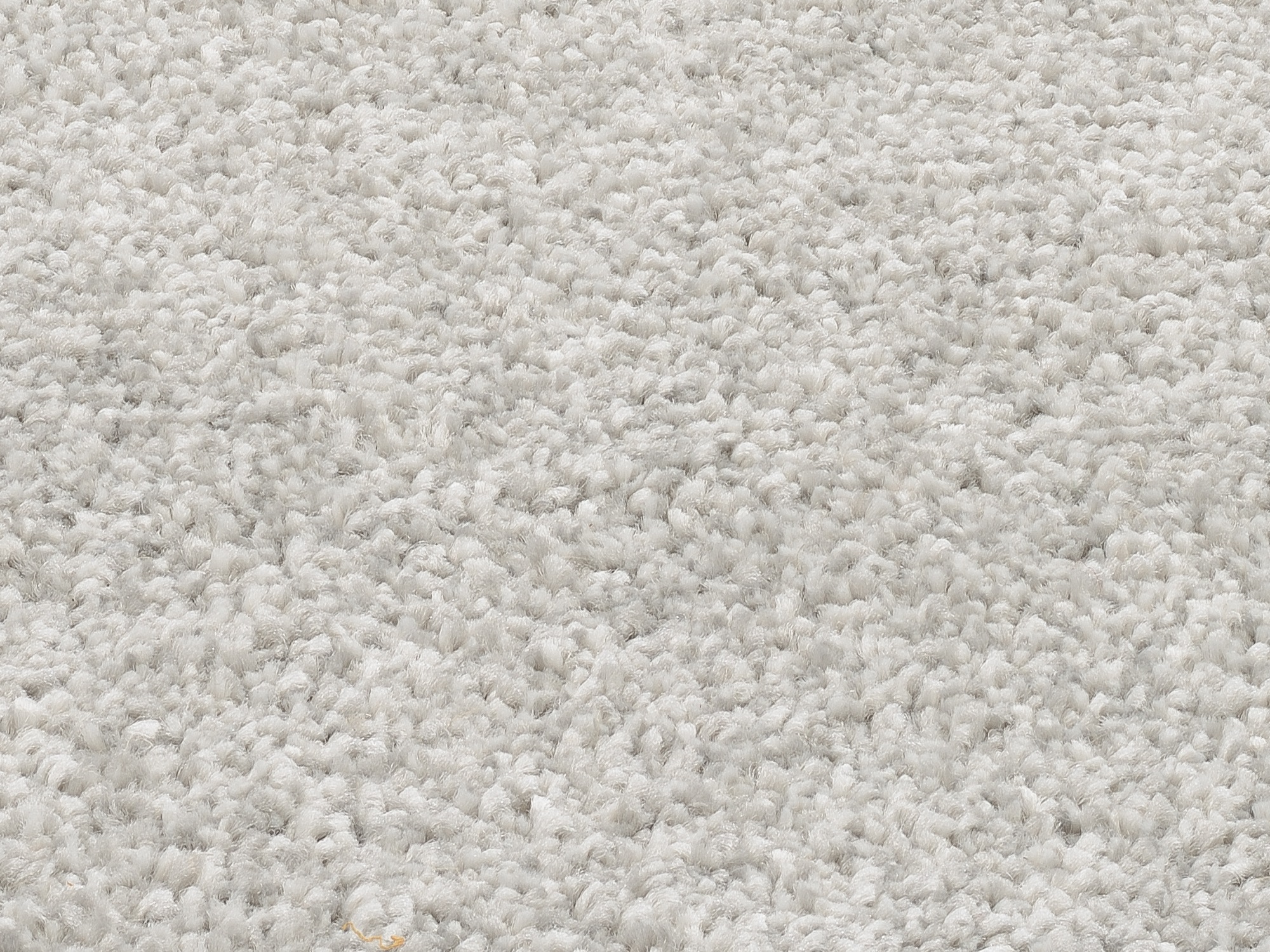 OCI DIE TEPPICHMARKE Teppich »NEW VILLA MELANGE, auch als Läufer«, rechteckig, 20 mm Höhe, dicht maschinell gewebt, strapazierfähig, uni, alle Wohnräume