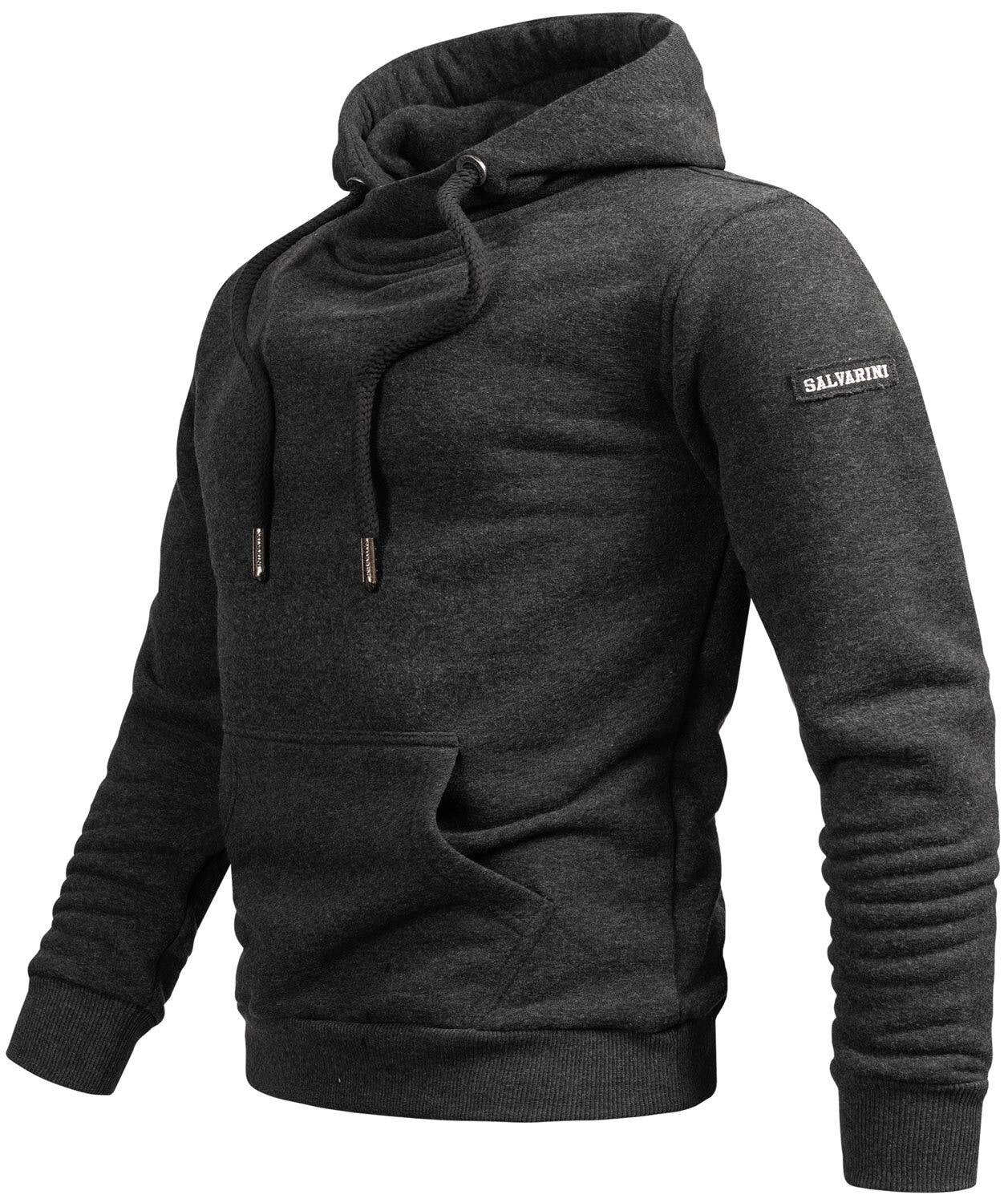 Alessandro Salvarini Kapuzenpullover »ASCalgarii«