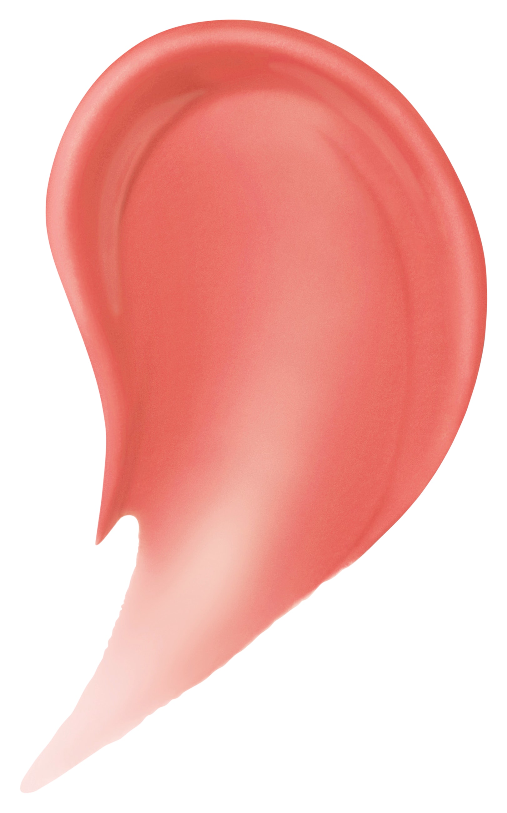 MAYBELLINE NEW YORK Schmink-Set »TEDDY TINT + SHAPING LIPLINER«