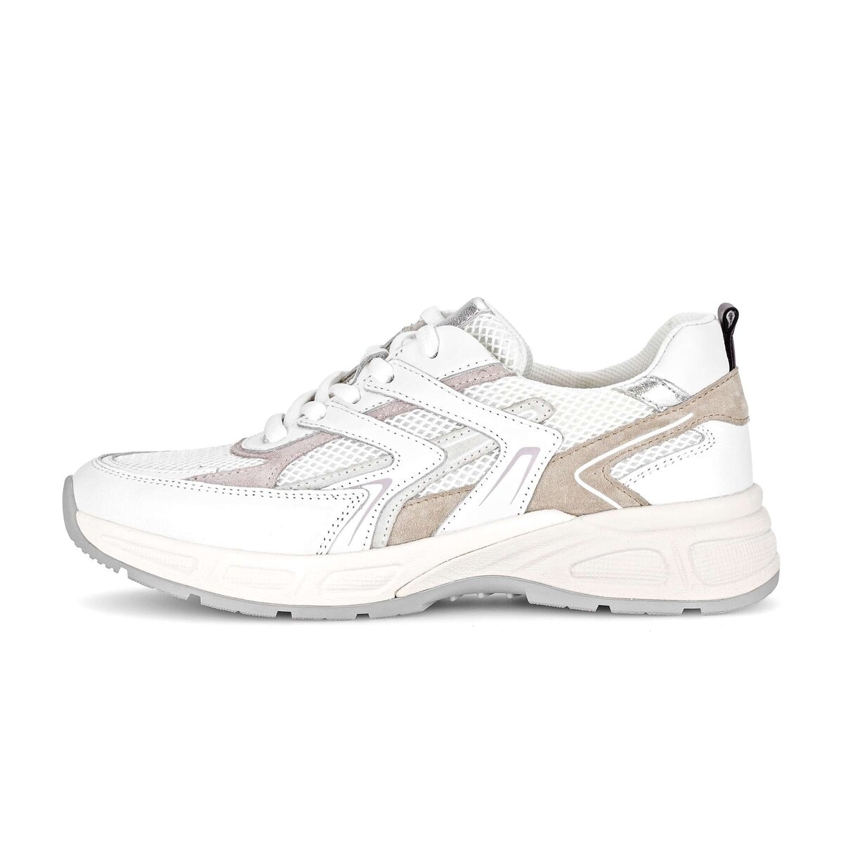 Gabor Sneaker »Sneaker low«