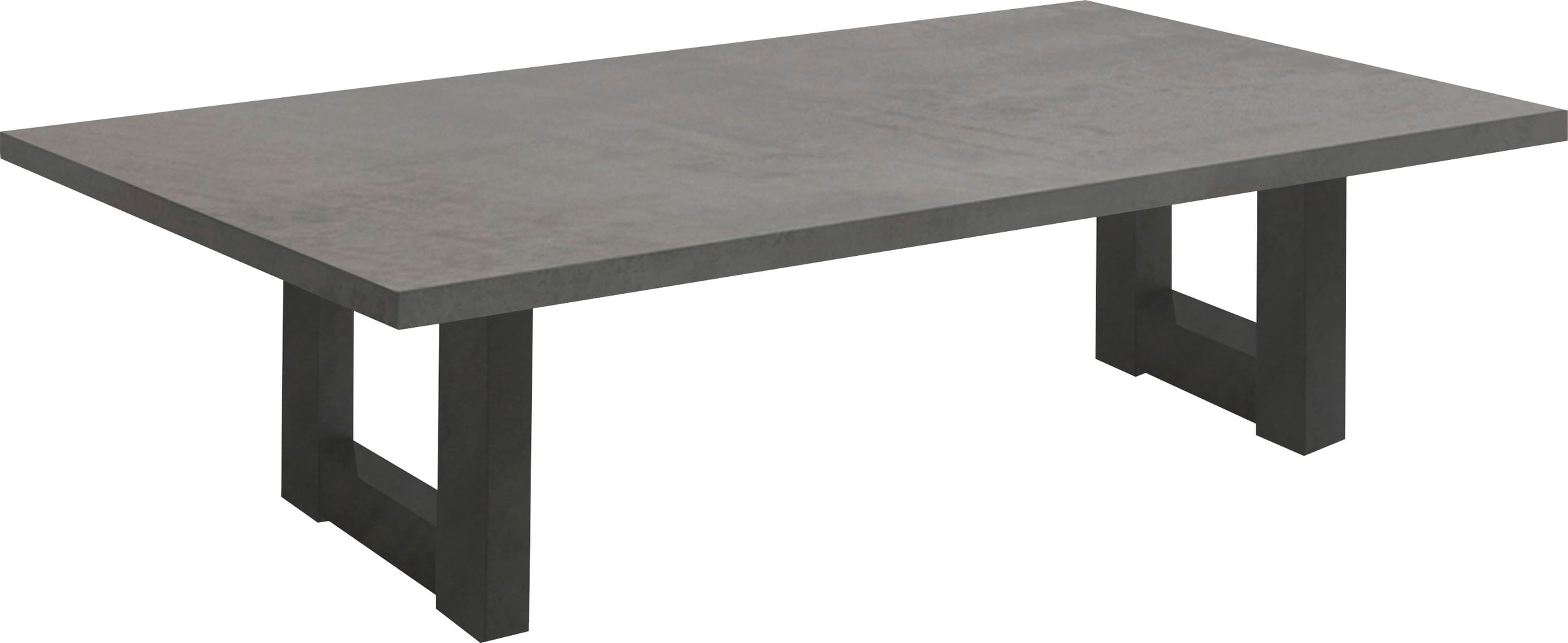 Mäusbacher Couchtisch "TOPSELLER" Beistelltisch, OTTOs Choice, Tisch, U-Ges günstig online kaufen