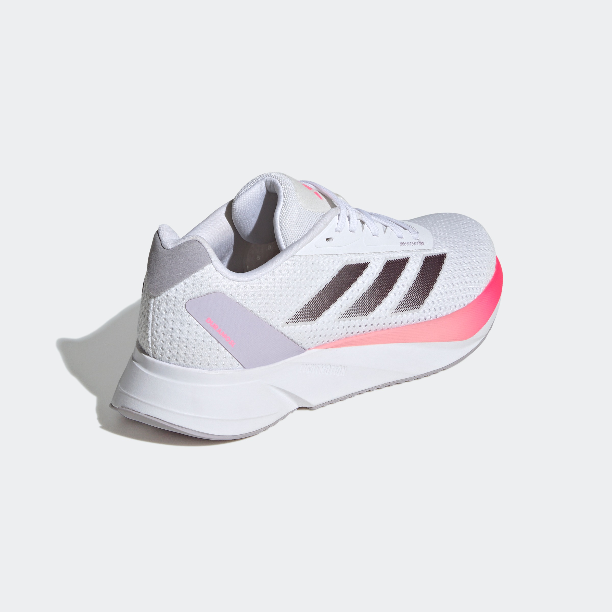 adidas Performance Laufschuh »DURAMO SL«