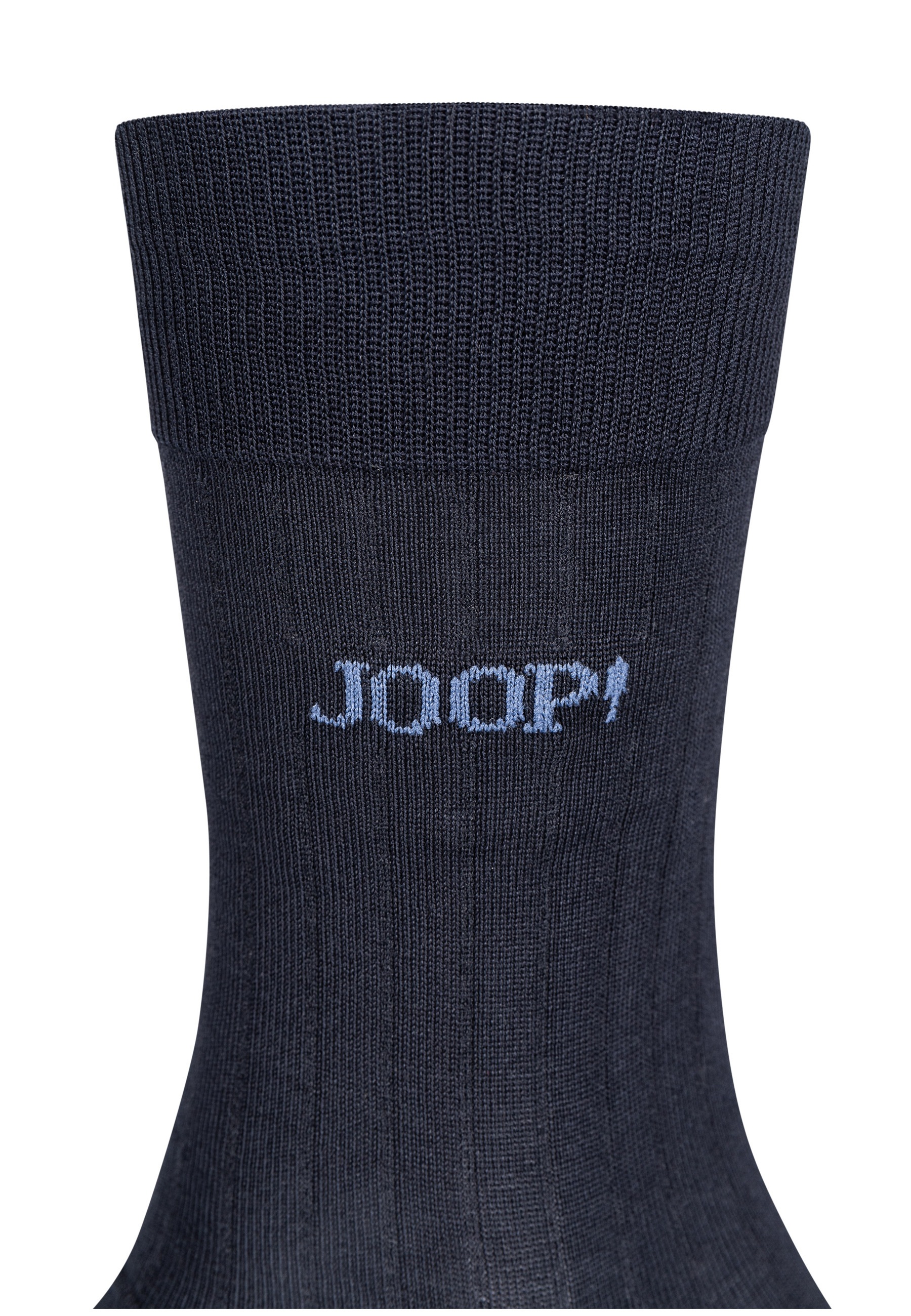 JOOP! Socken »Socken 3er Pack«