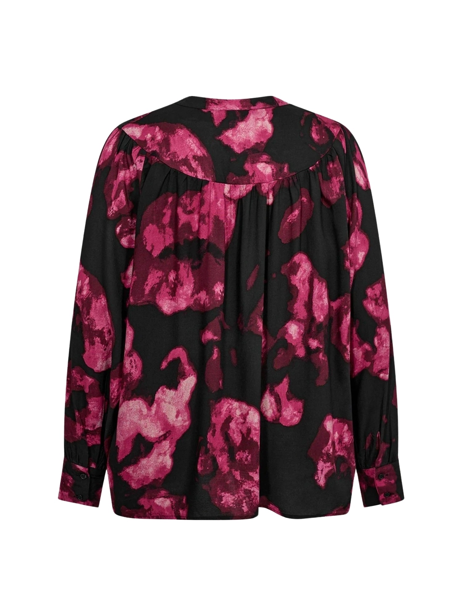 Wasabi Concept Blusentop »Wasabi Concept Shirt WA-KEISIE 1«