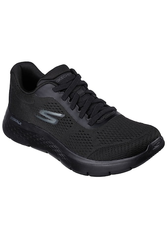 Skechers Slip-On Sneaker »GO WALK FLEX-REMARK« ...