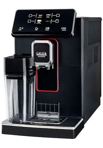 Gaggia Kaffeevollautomat »Magenta Prestige« kaufen