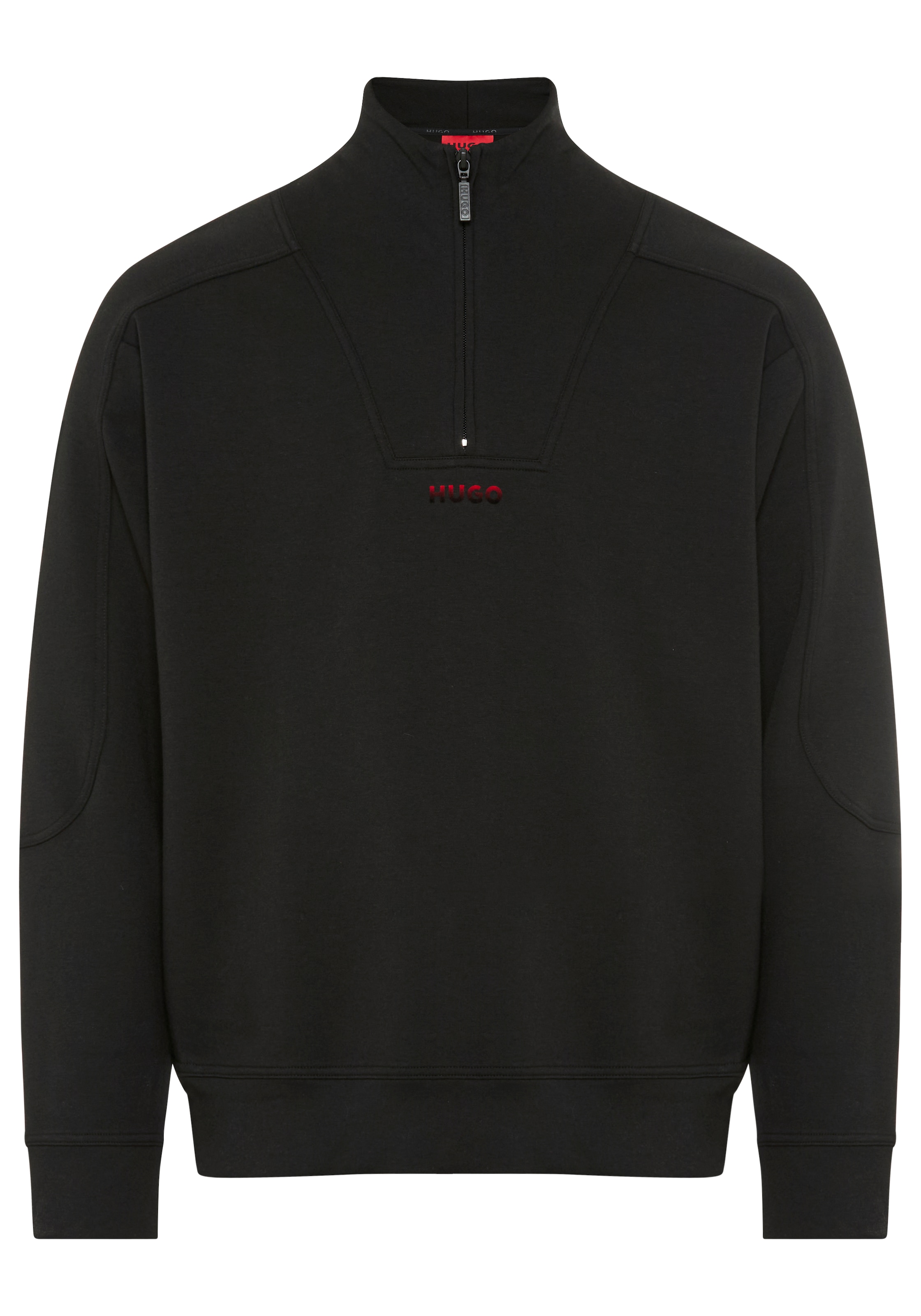 HUGO Underwear Sweatshirt günstig online kaufen