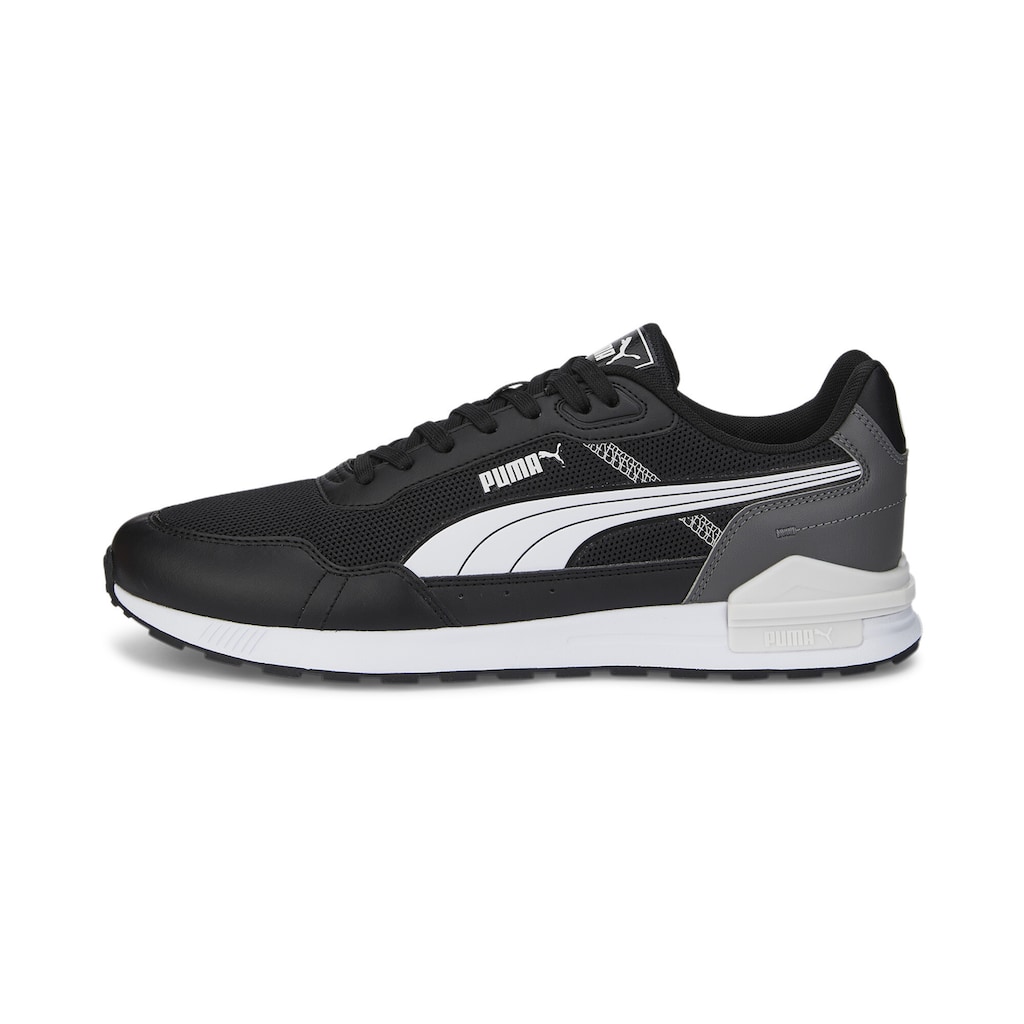 PUMA Sneaker »Graviton Mega Sneakers« PUMA Sneaker »Graviton Mega Sneakers«