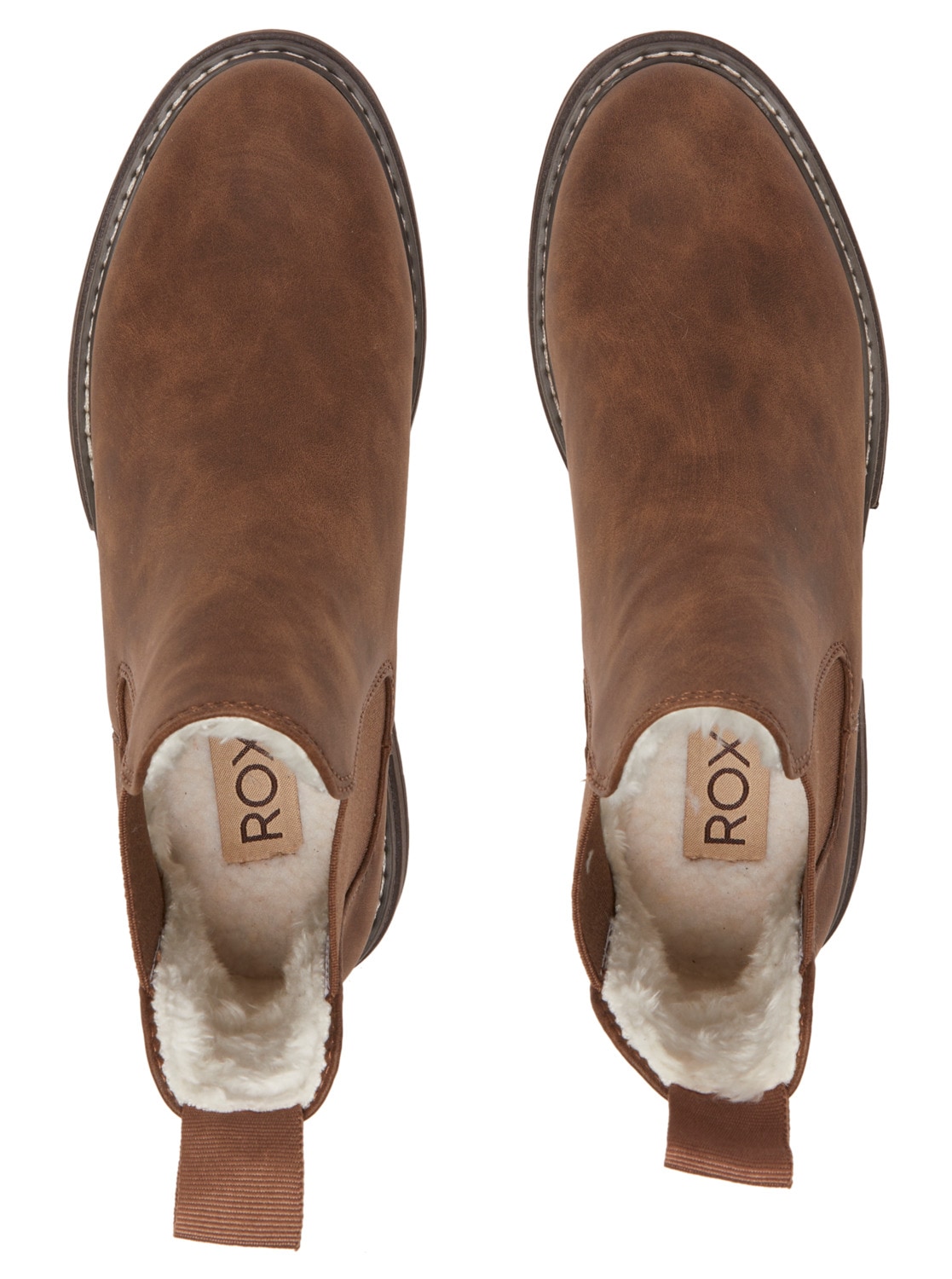 Roxy Winterboots »Lorena«