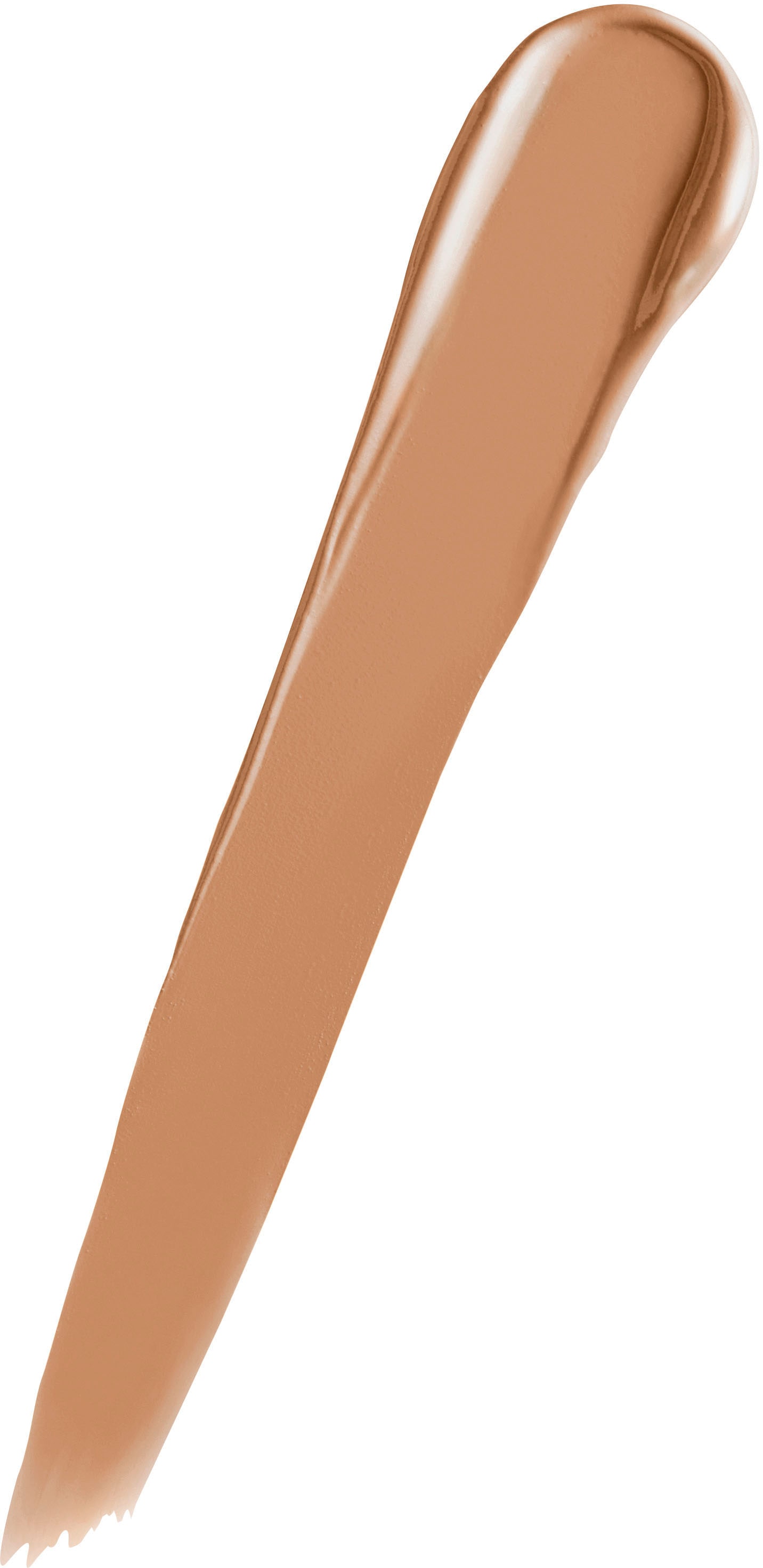 MAYBELLINE NEW YORK Concealer »Maybelline New York Instant Anti-Age Effekt Concealer«, mit hoher Deckkraft