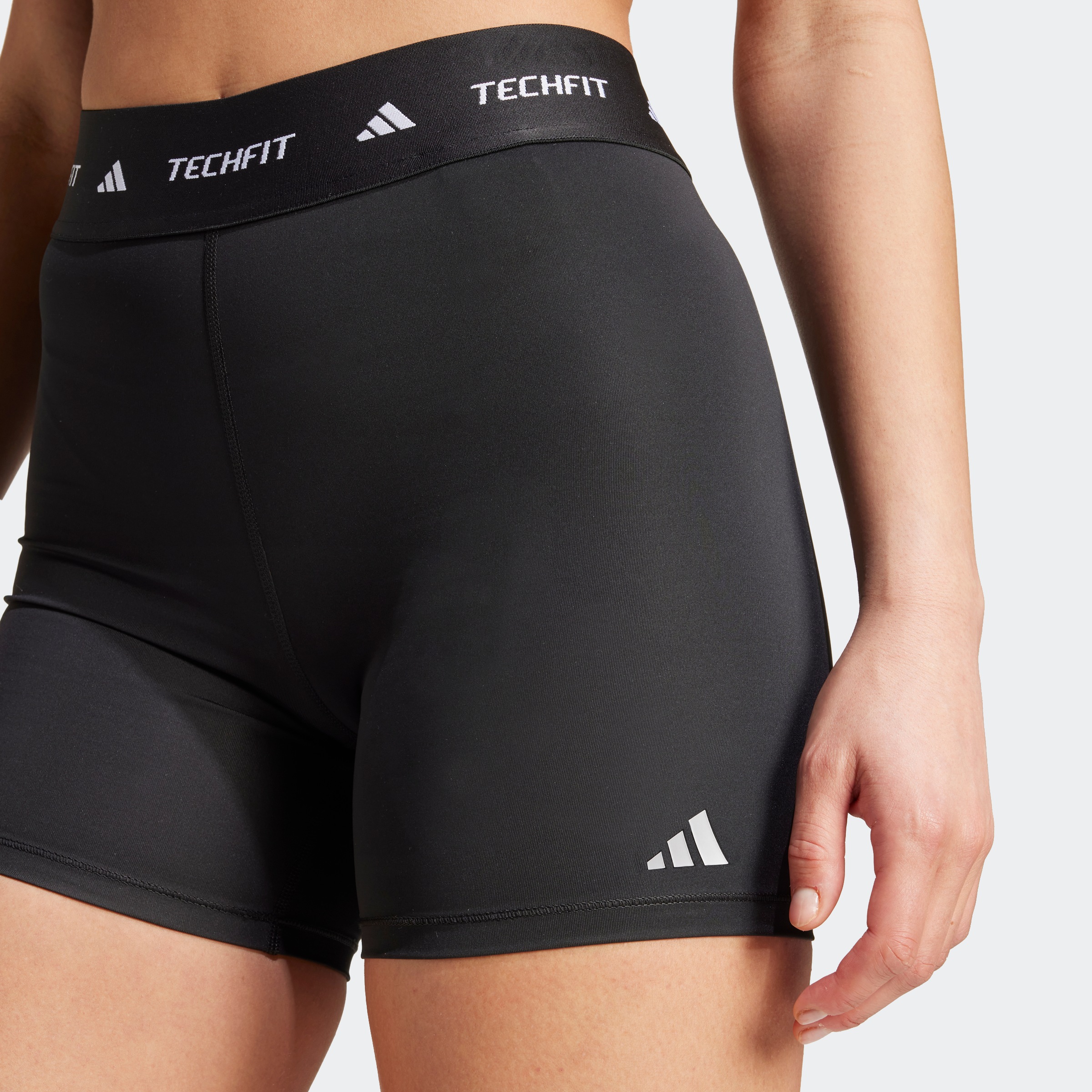 adidas Performance Shorts »TF SHO L«, (1 tlg.)