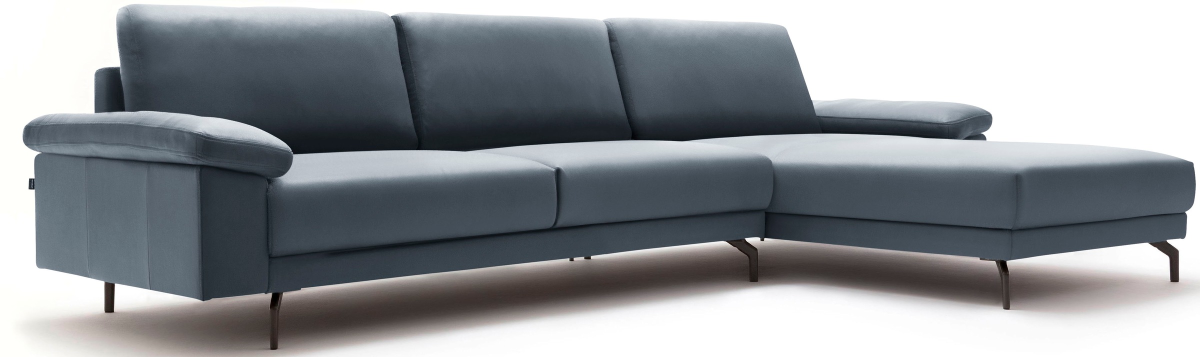 hülsta sofa Ecksofa »hs.450«