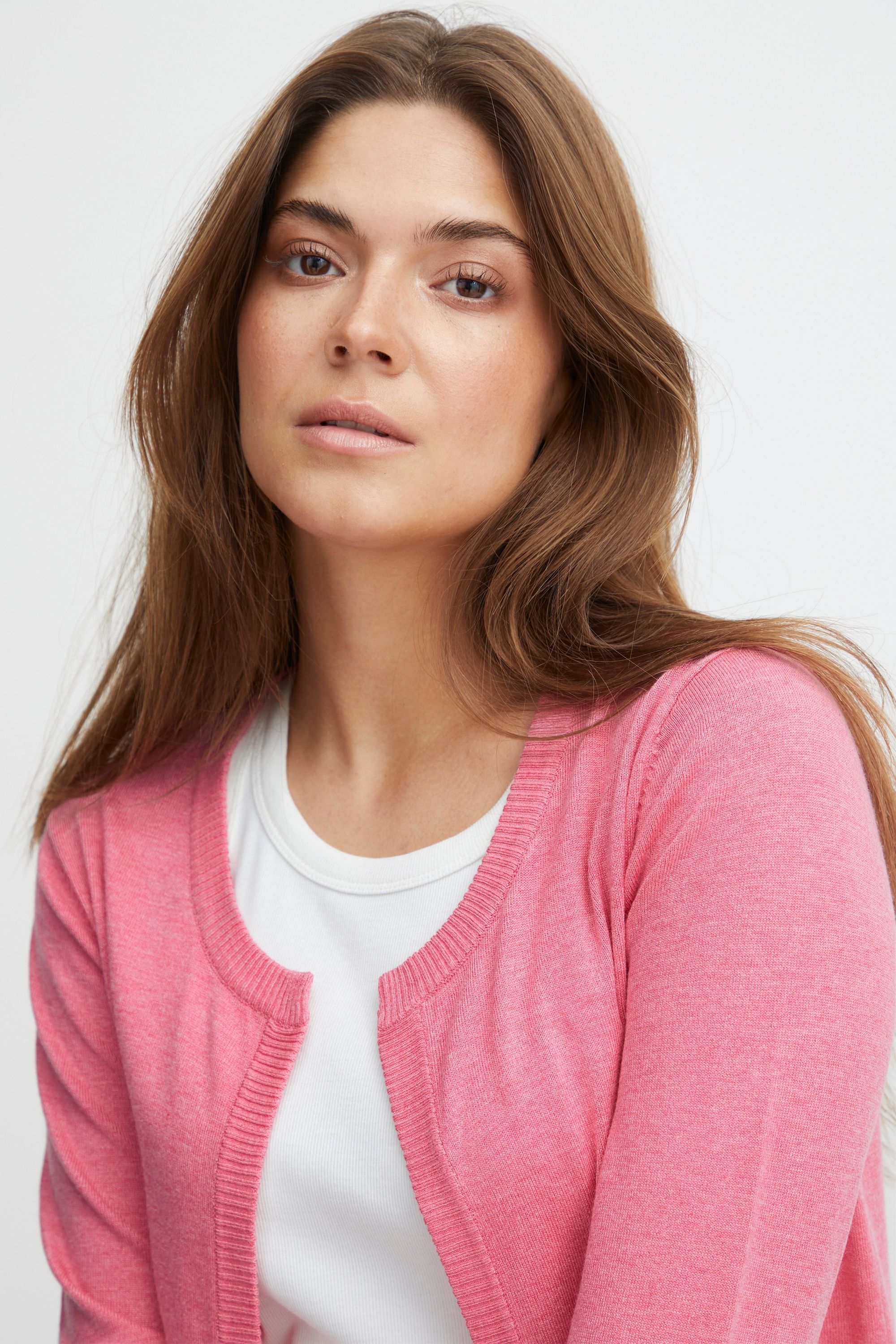Pulz Jeans Strickjacke »Strickjacke PZSara«