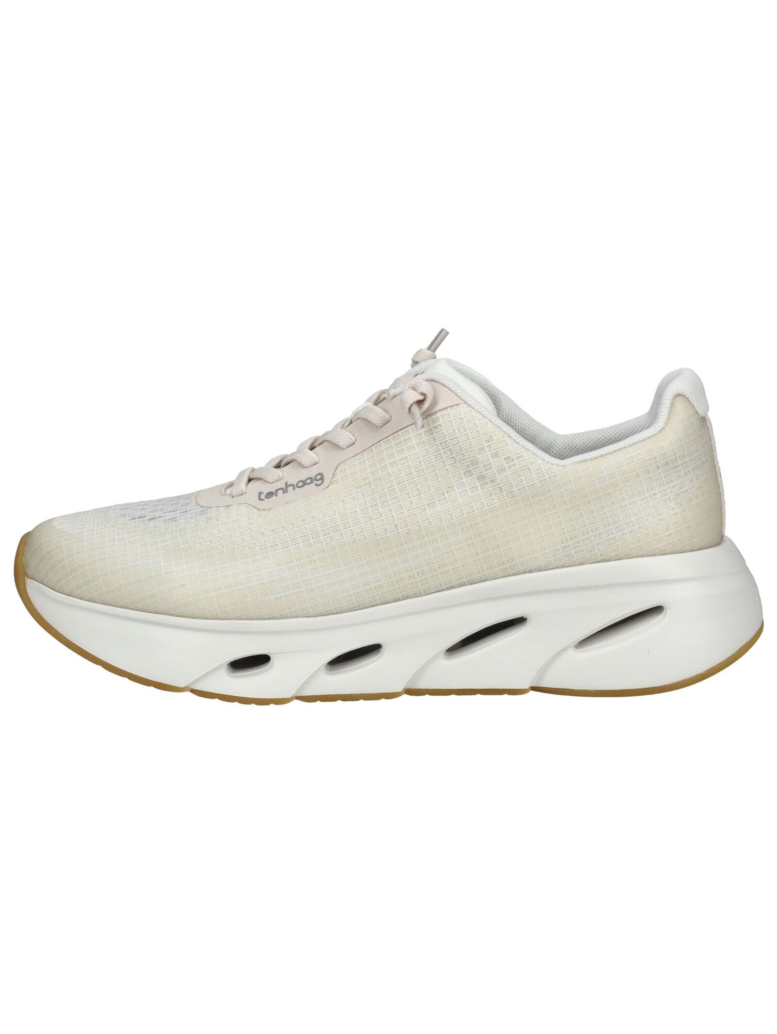 Tenhaag Sneaker »Tenhaag Sneaker Mesh«