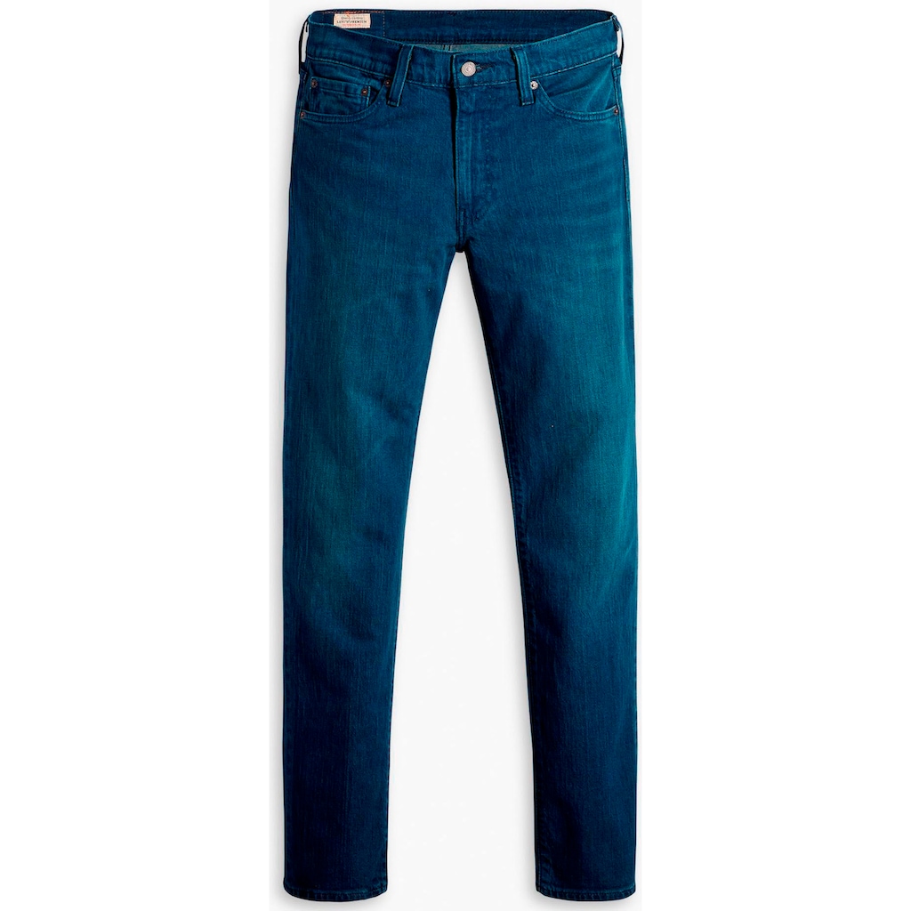 Levi's® Slim-fit-Jeans »511 SLIM«