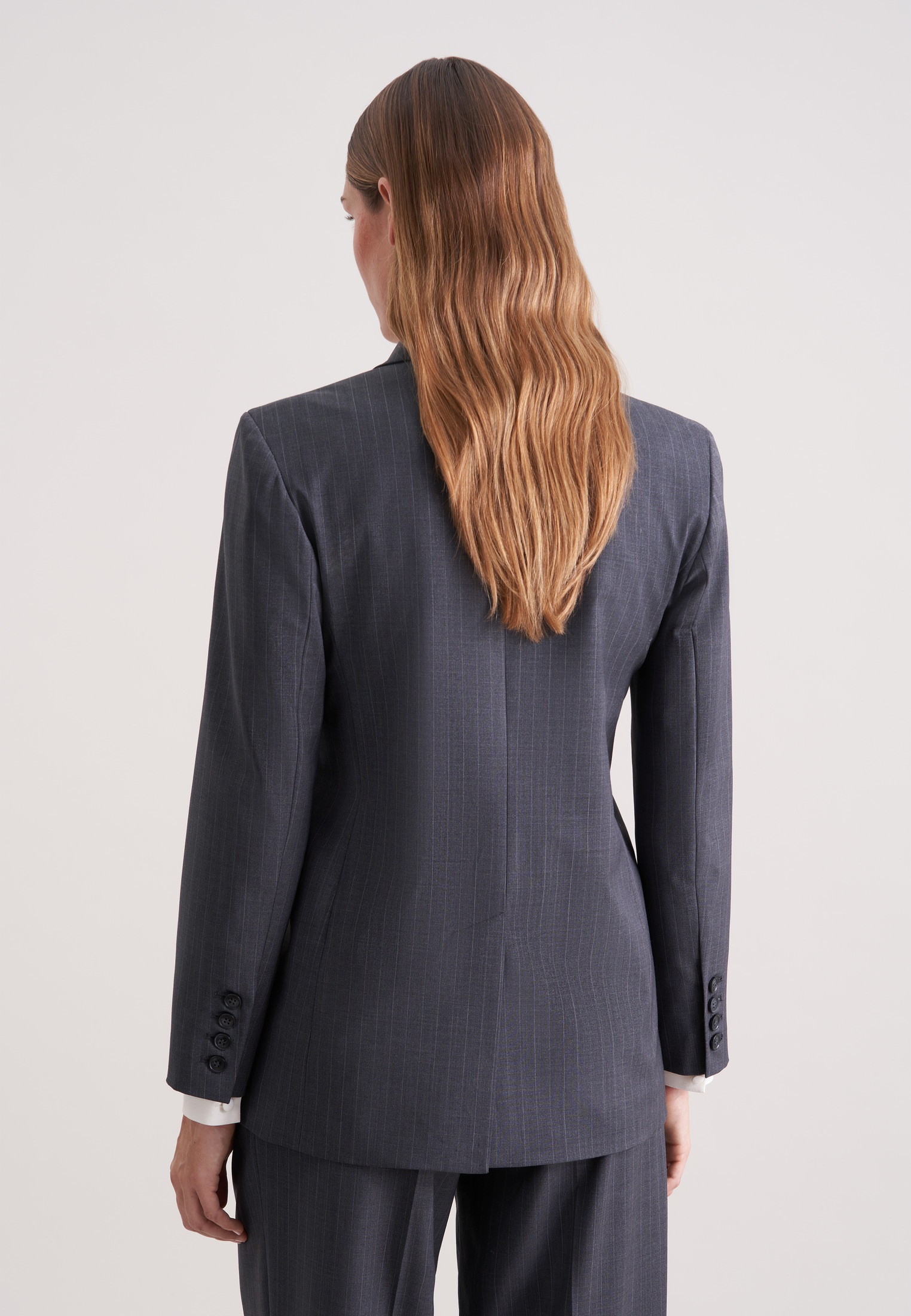 seidensticker Jackenblazer günstig online kaufen