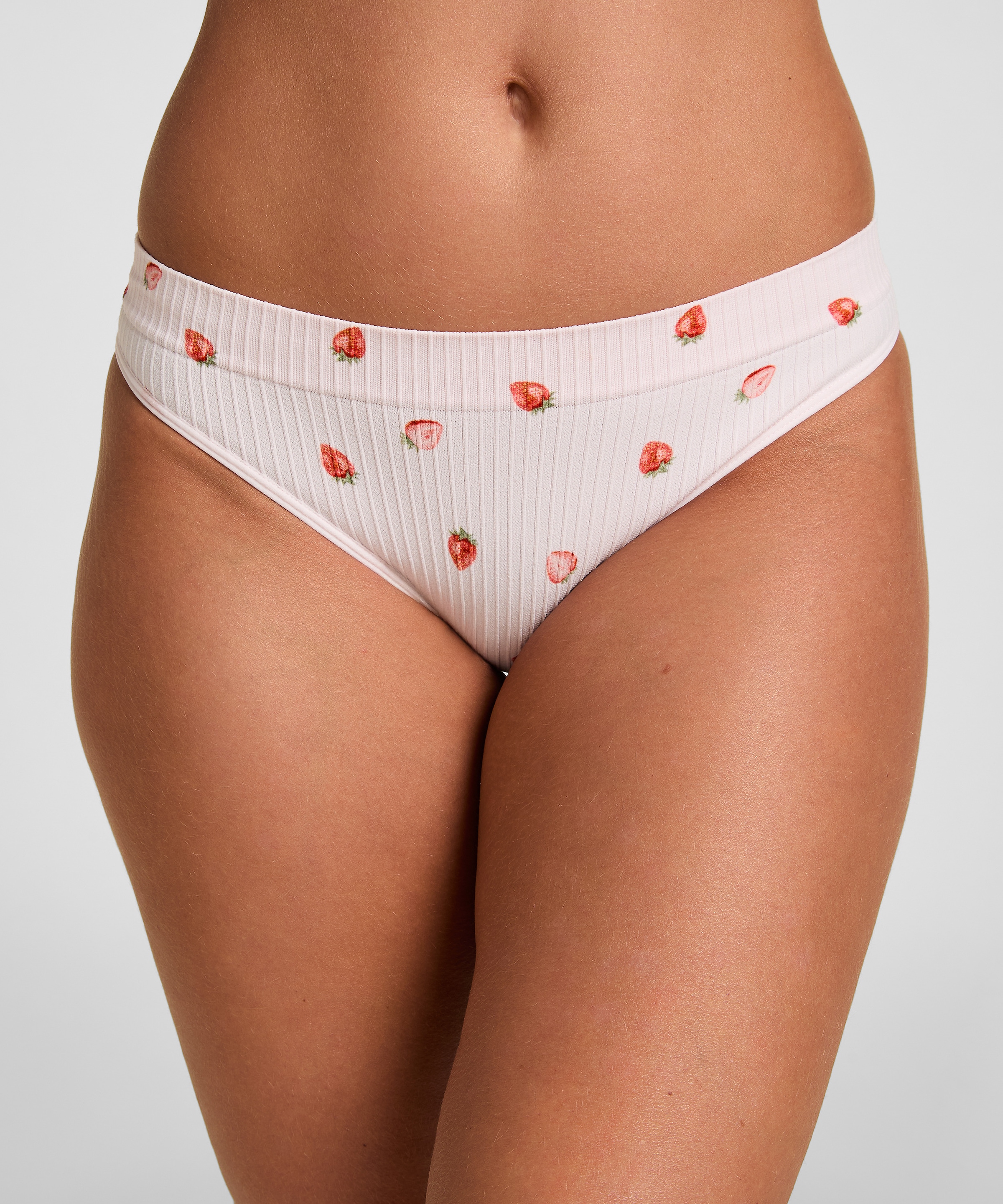 Hunkemöller Hipster »Dianne Brazilian«
