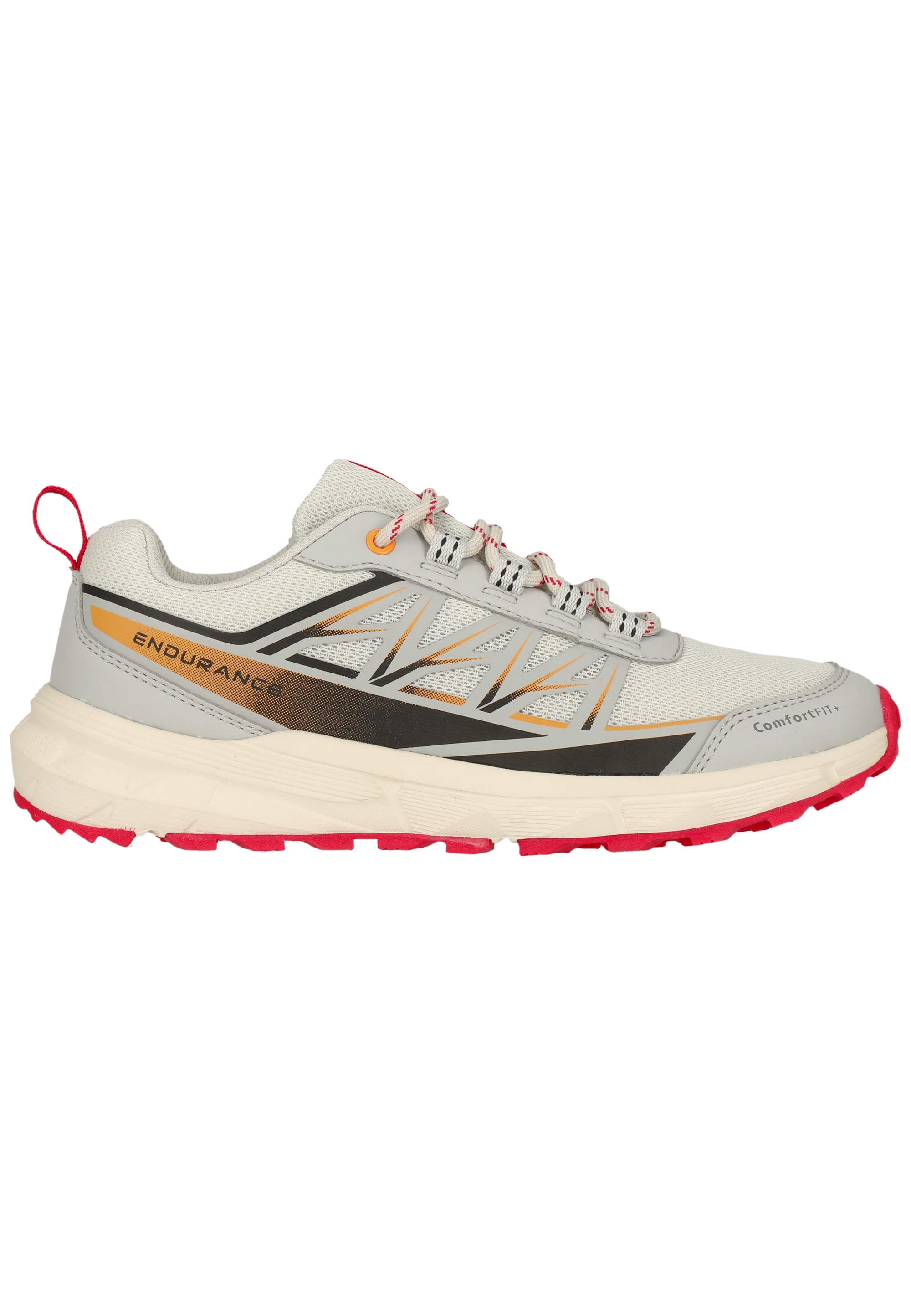 ENDURANCE Sneaker »Fadell«  mit gepolsterter Einlegesohle